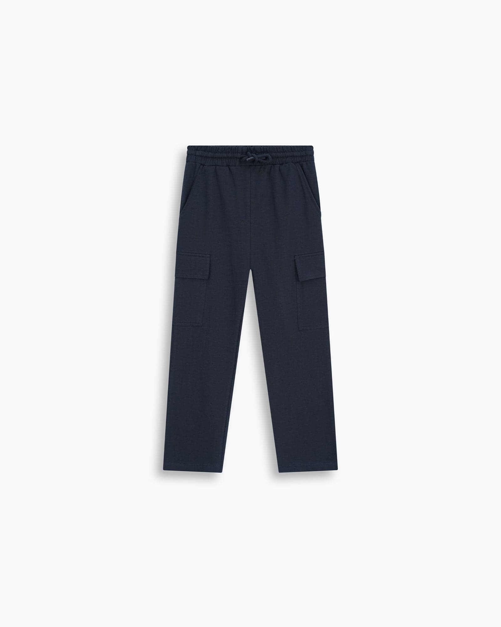 Boys Cargo Trouser - Livour - Buy Now