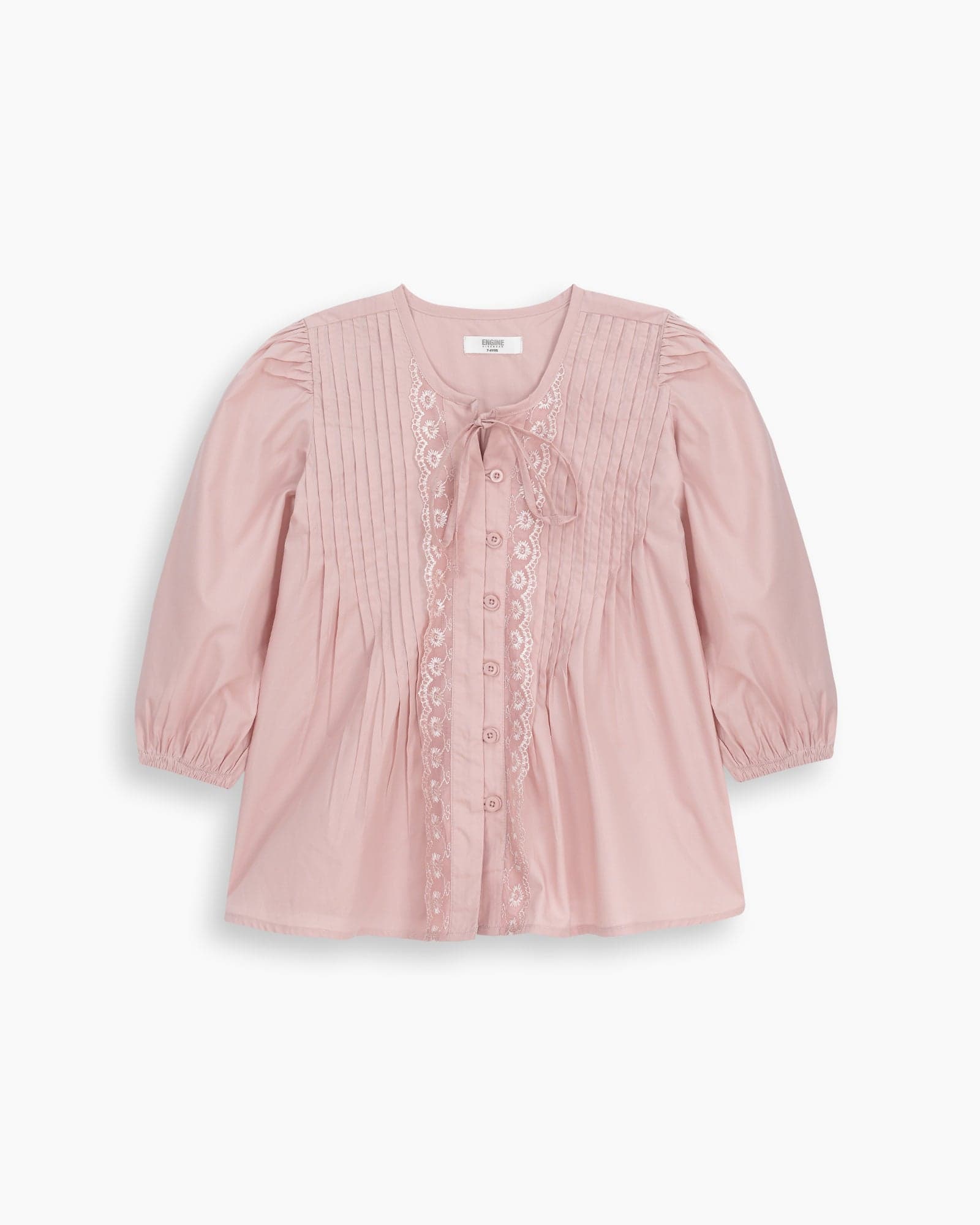 Girls Top - Livour - Buy Now
