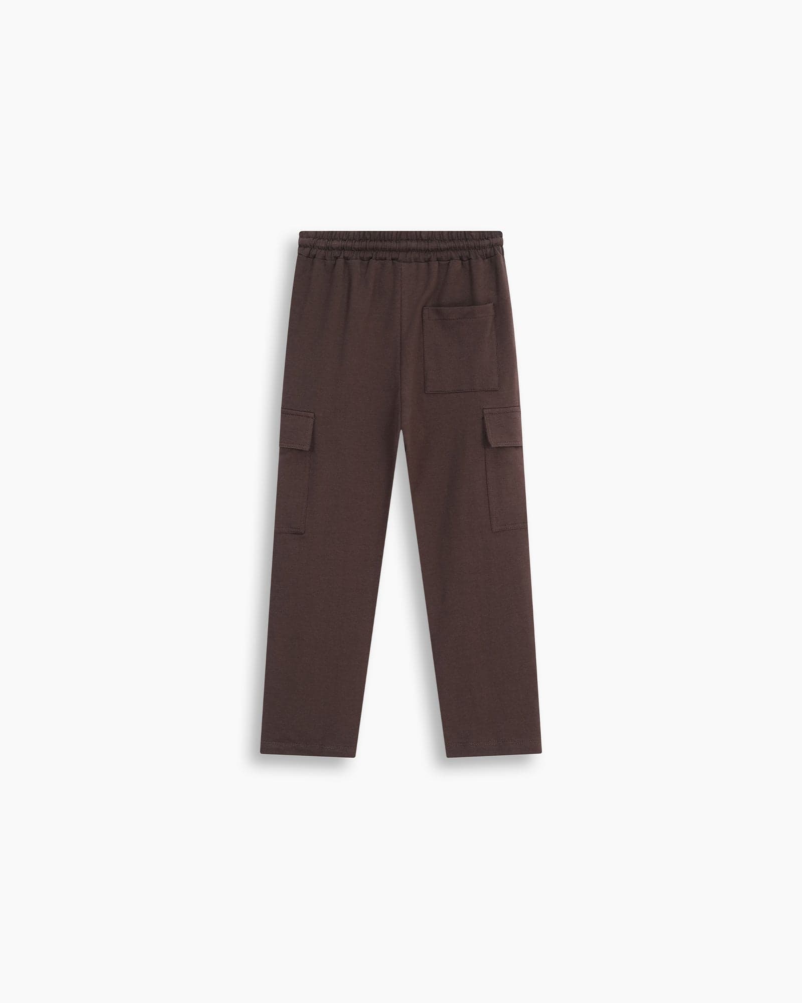 Boys Cargo Trouser - Livour - Buy Now