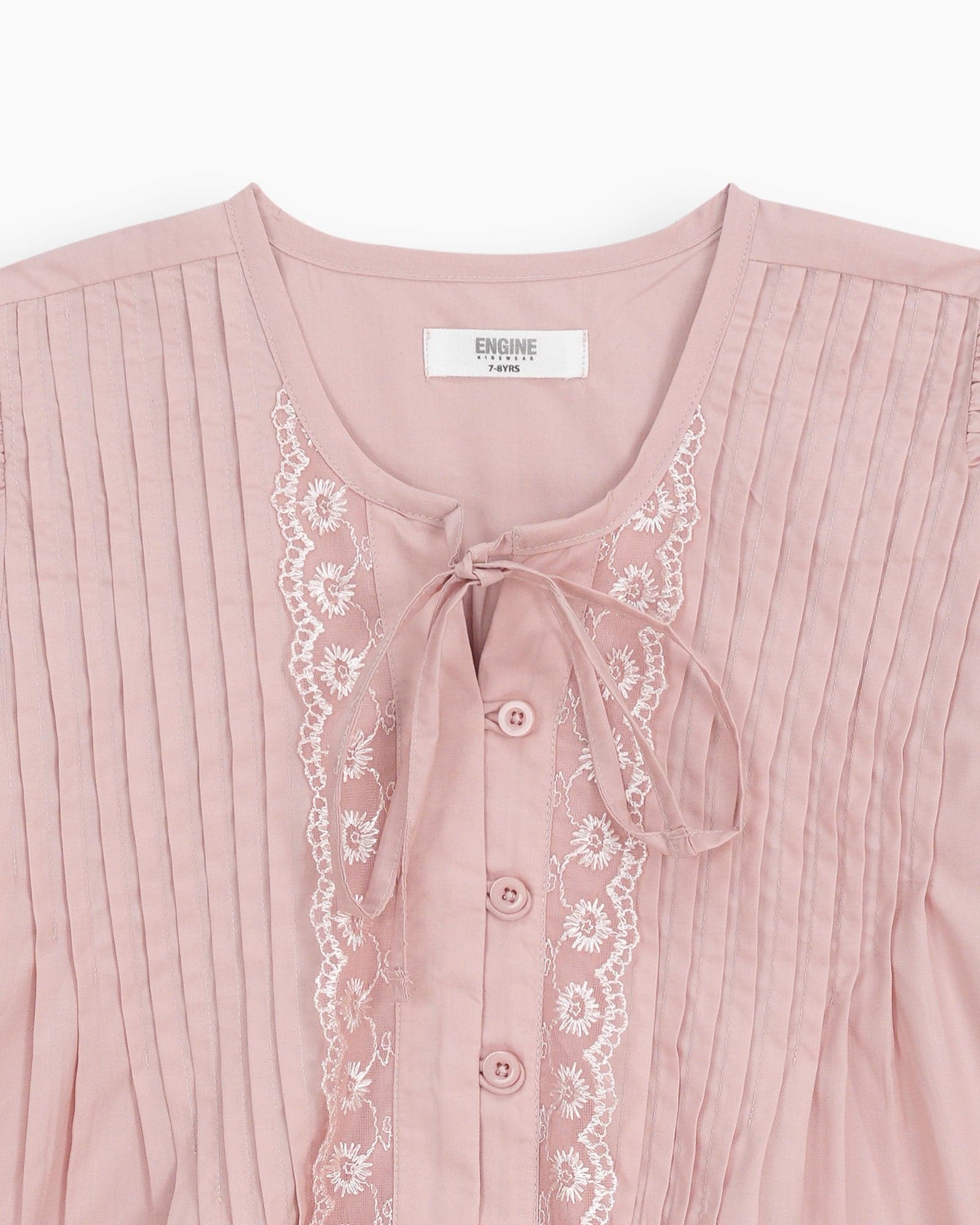 Girls Top - Livour - Buy Now