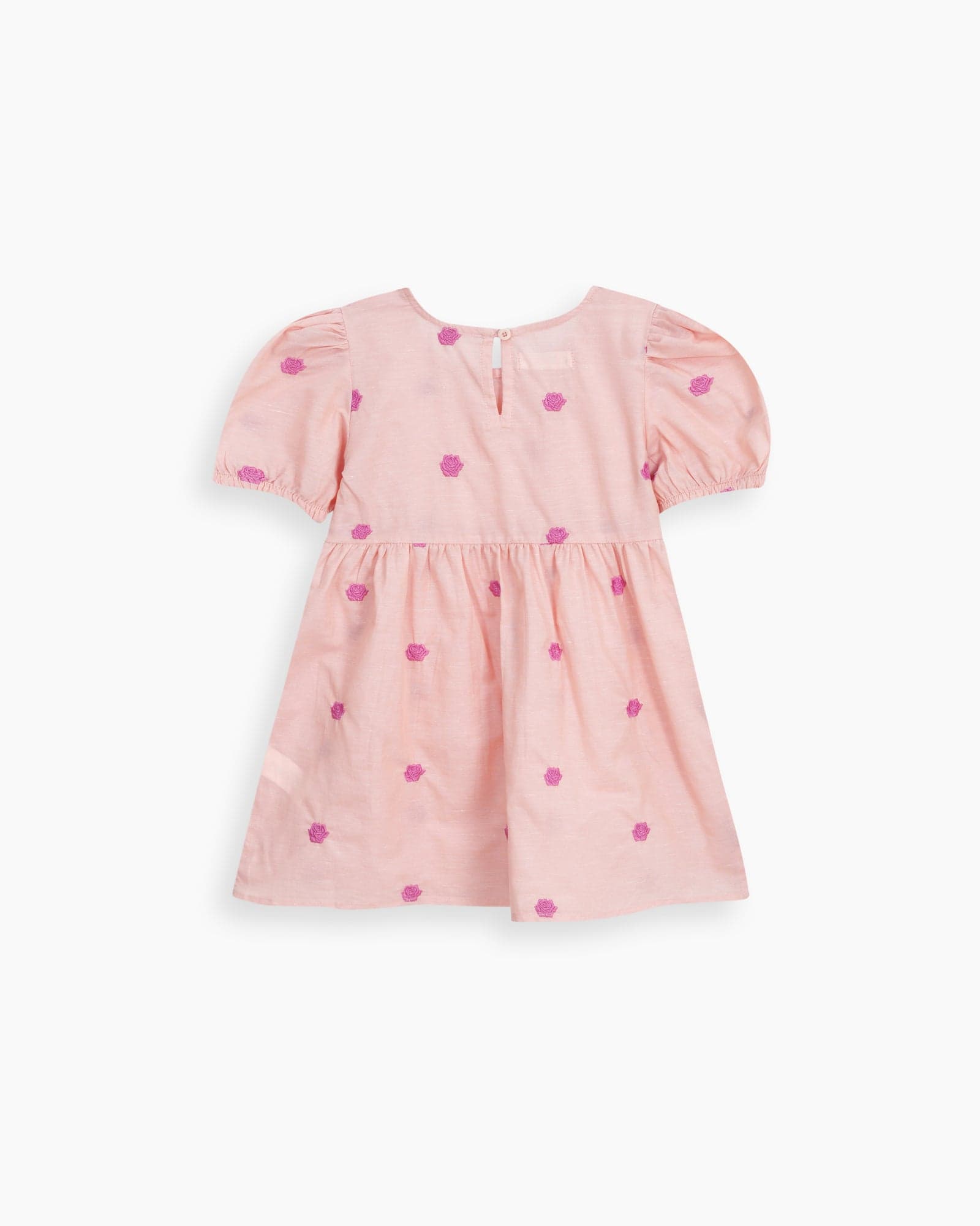 Girls Top