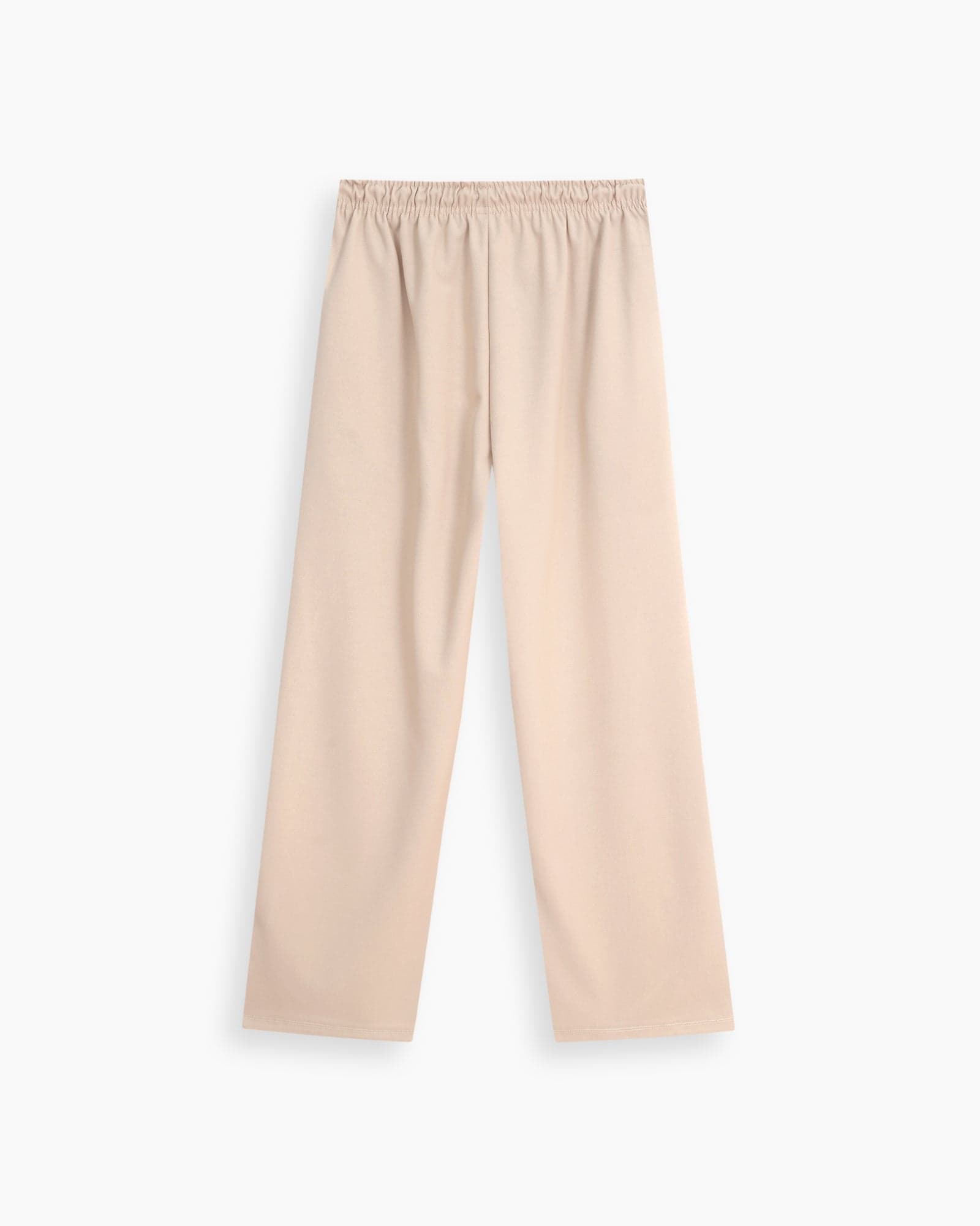 Women Flared Trouser - Livour - Buy Now