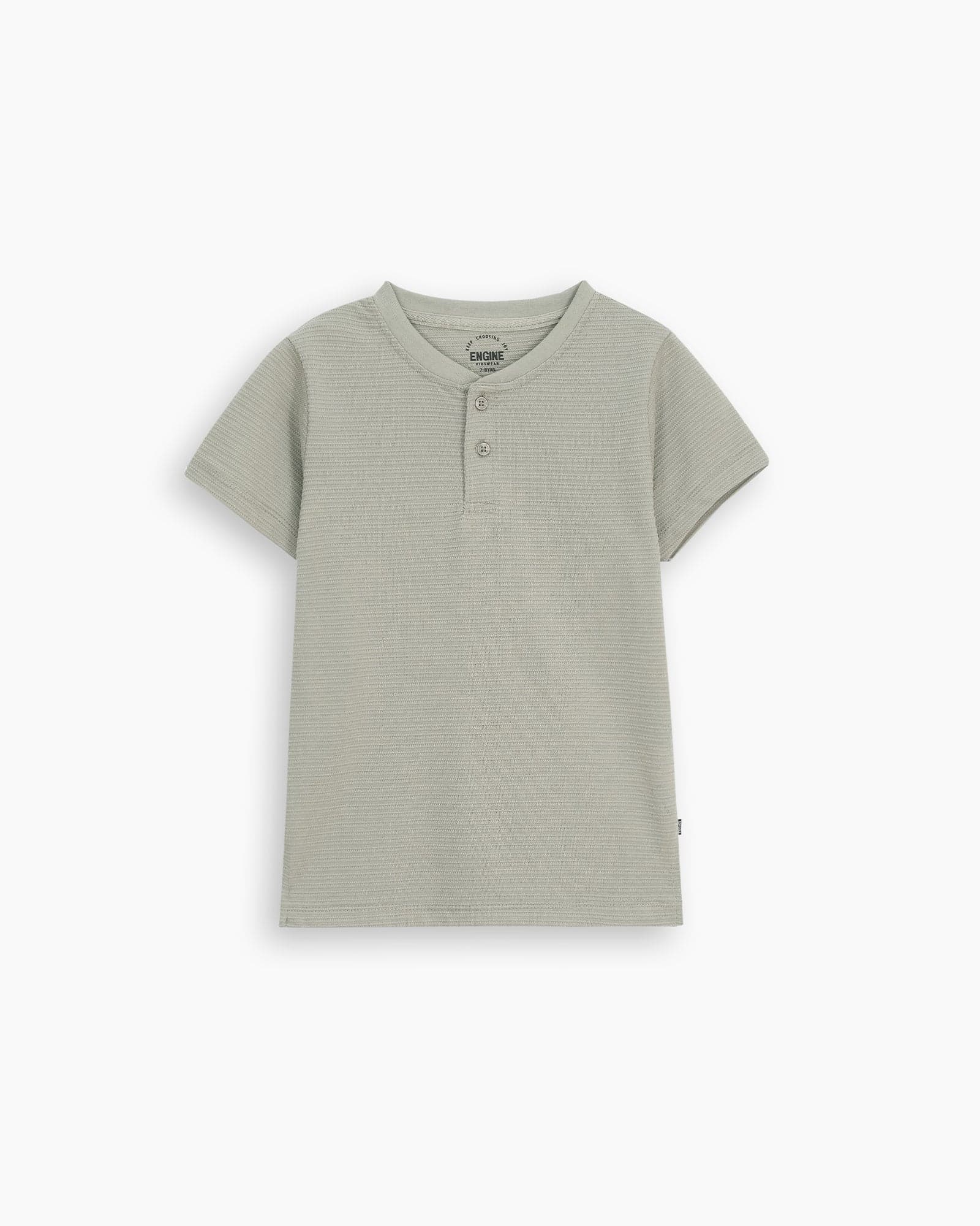 Boys Henley