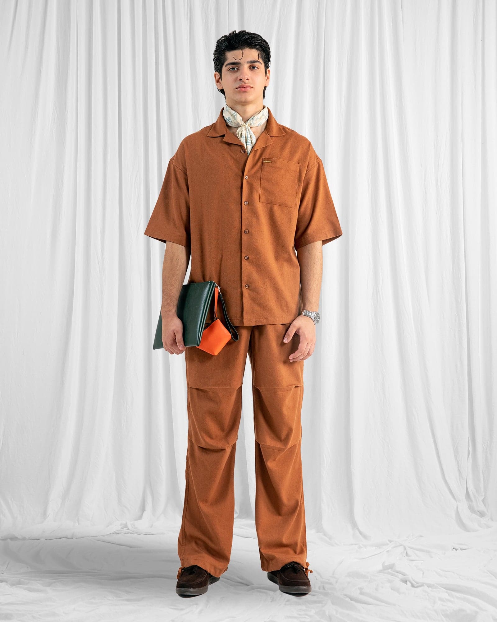 Men Suit