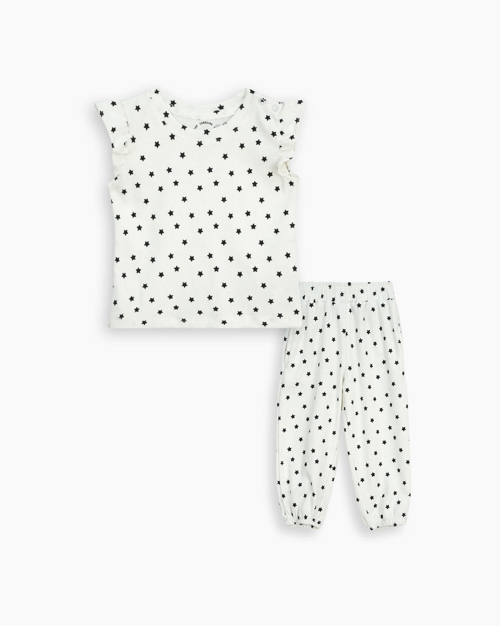 Girls Suit