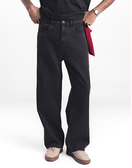 Trousers