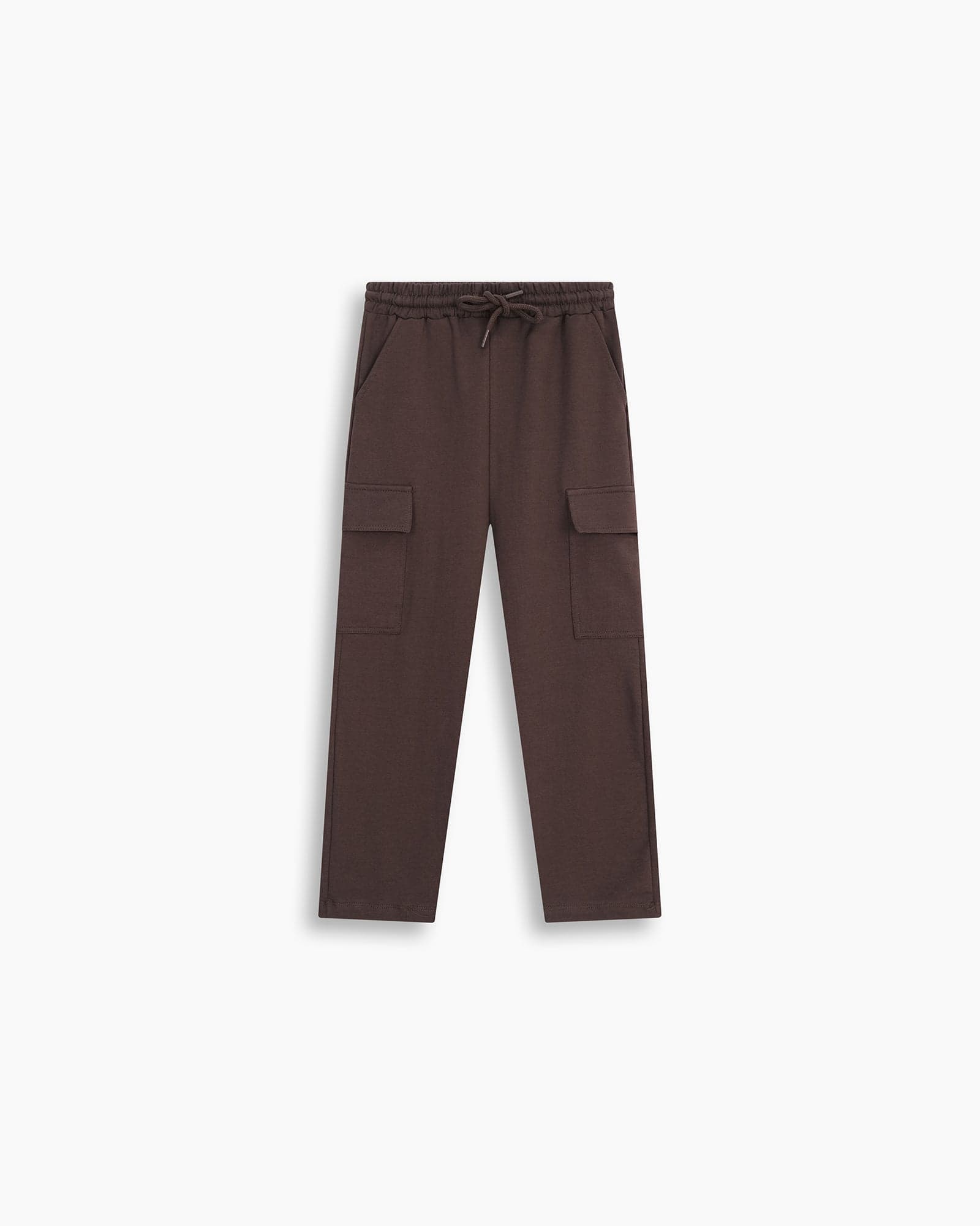 Boys Cargo Trouser - Livour - Buy Now