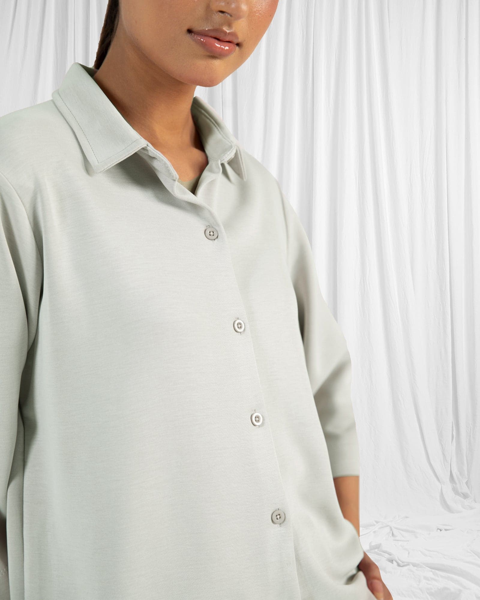 Women Suit - Livour - Buy Now