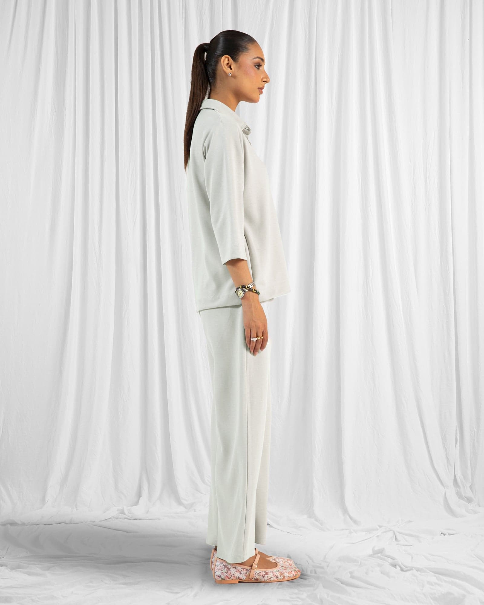 Women Suit - Livour - Buy Now