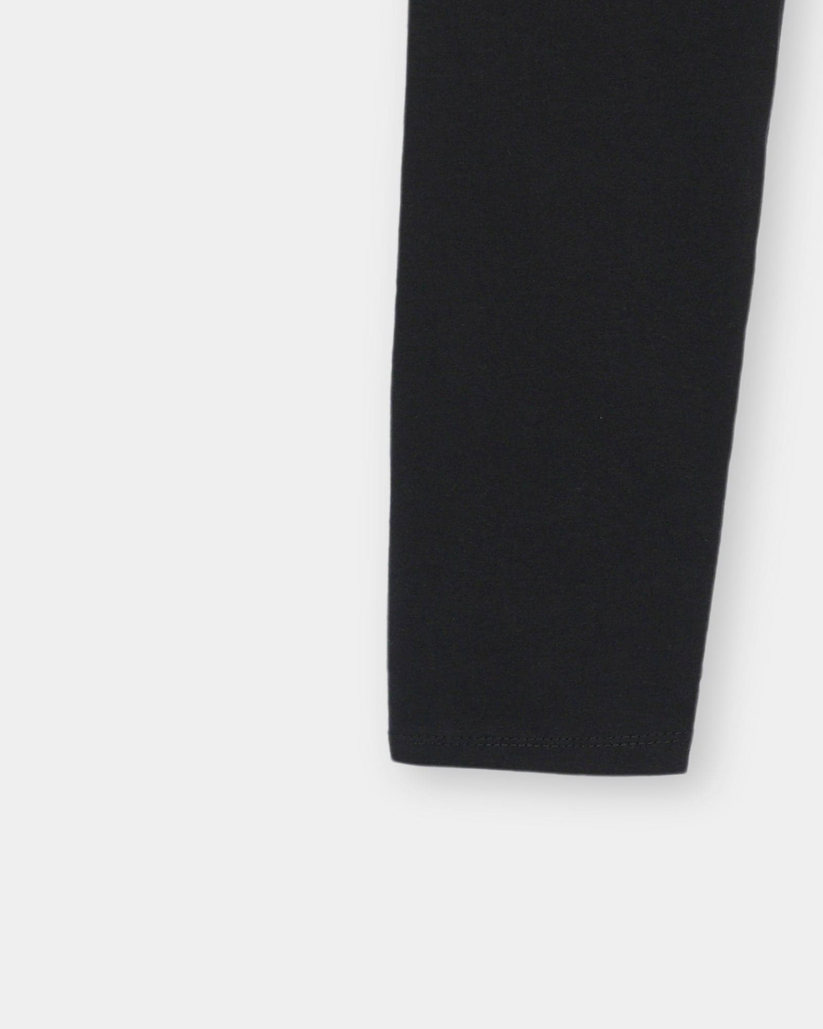 Girls Tights - Livour - Buy Now