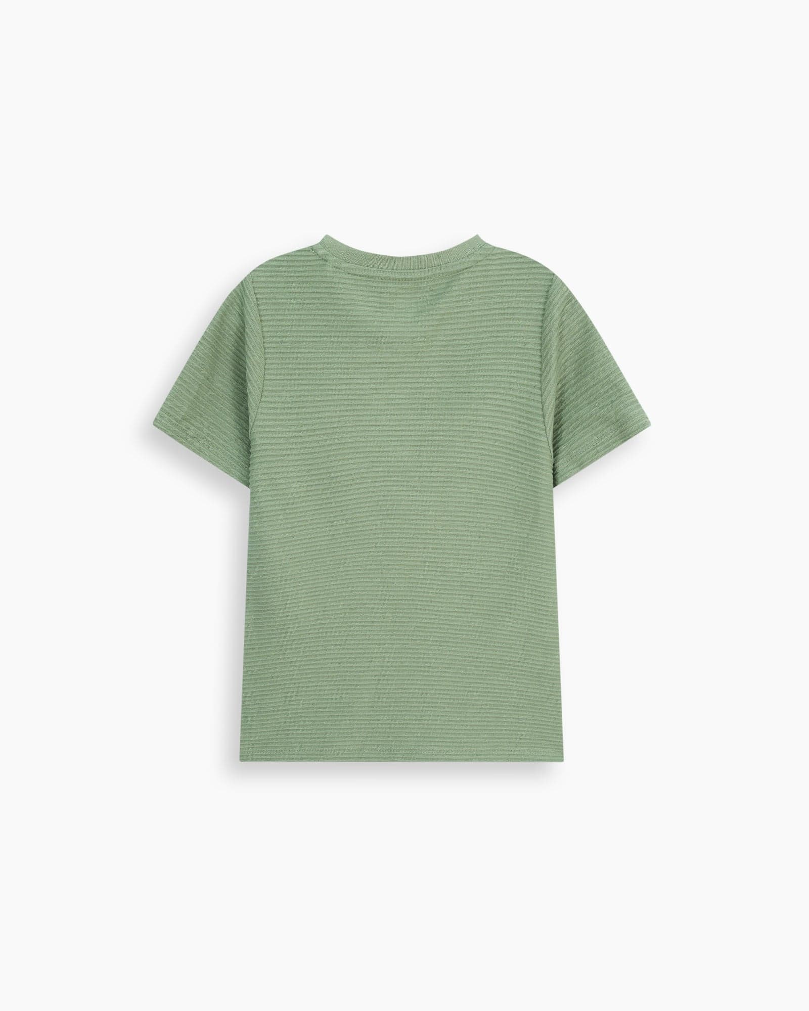 Boys T Shirt - Livour - Buy Now