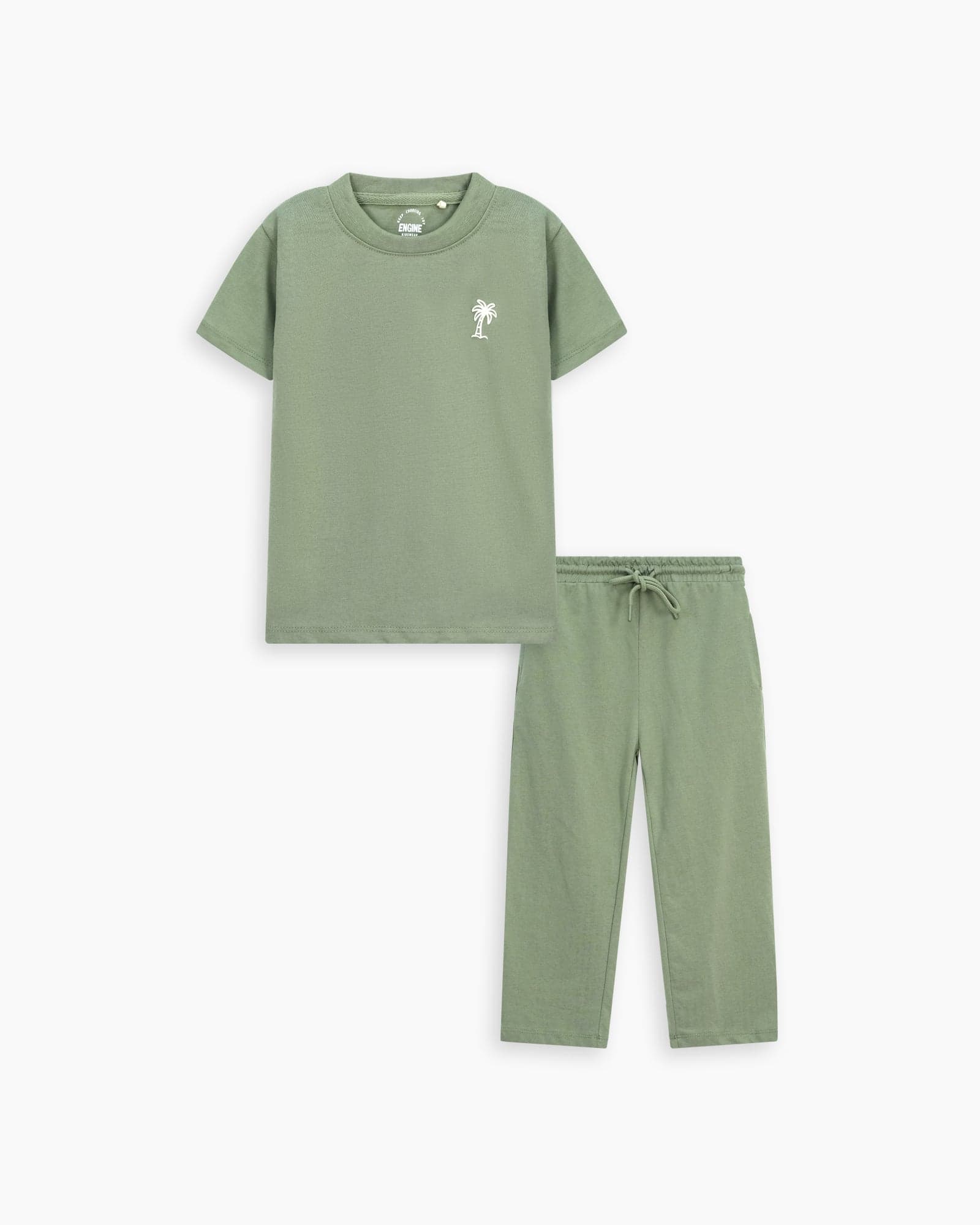 Boys Suit