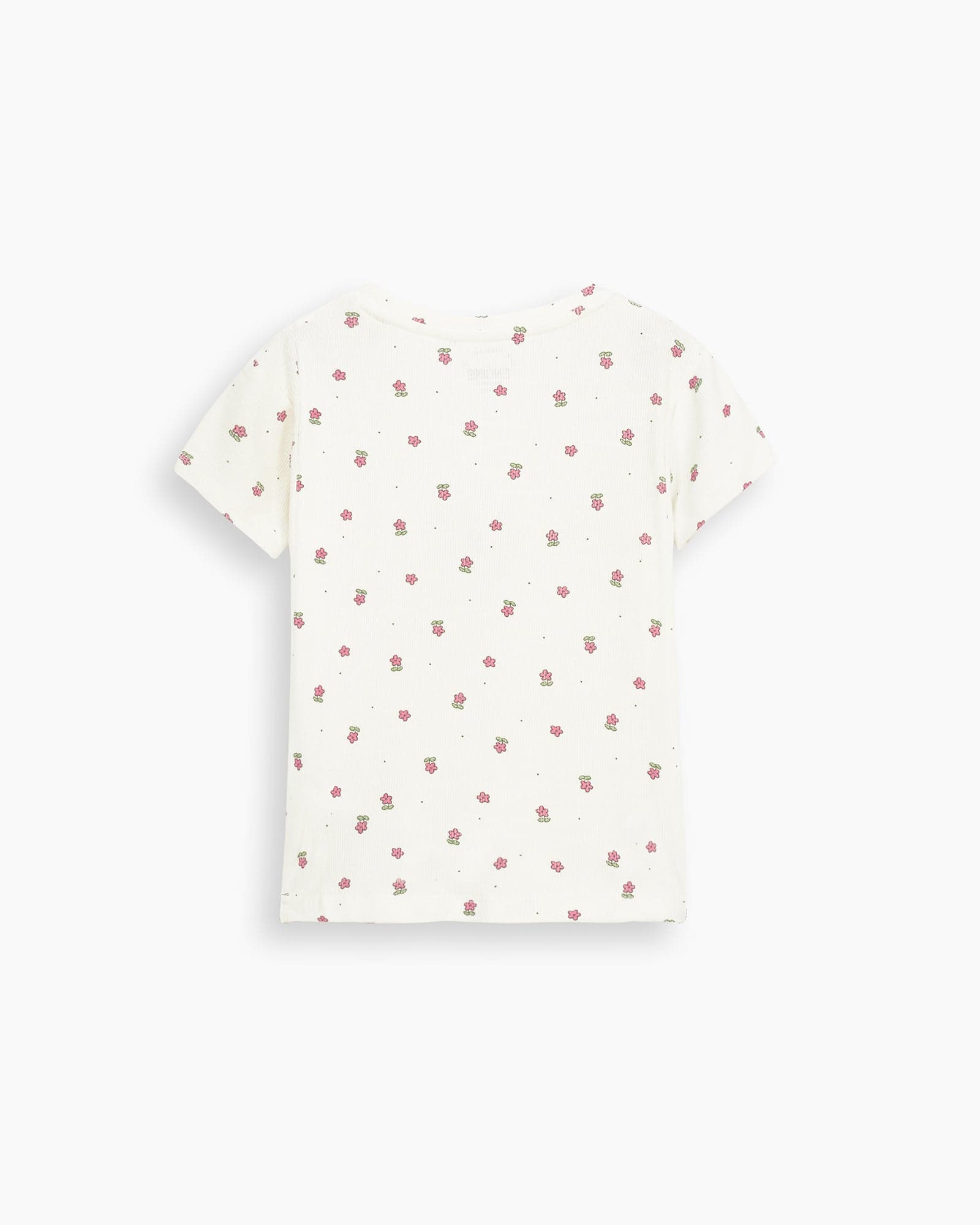 Girls T Shirt - Livour - Buy Now