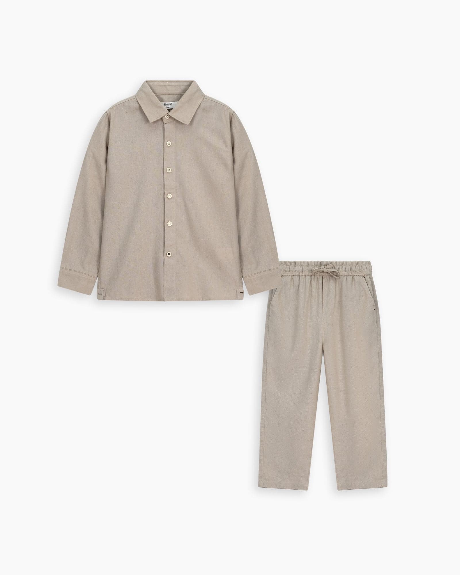 Boys Suit