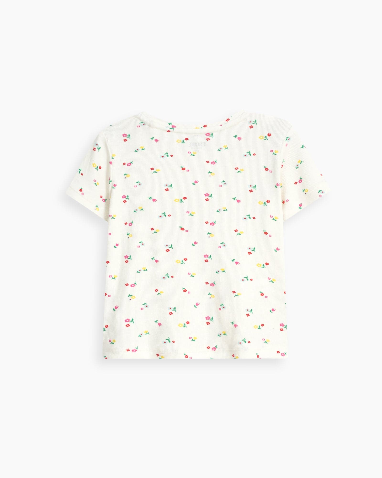 Girls Suit - Livour - Buy Now