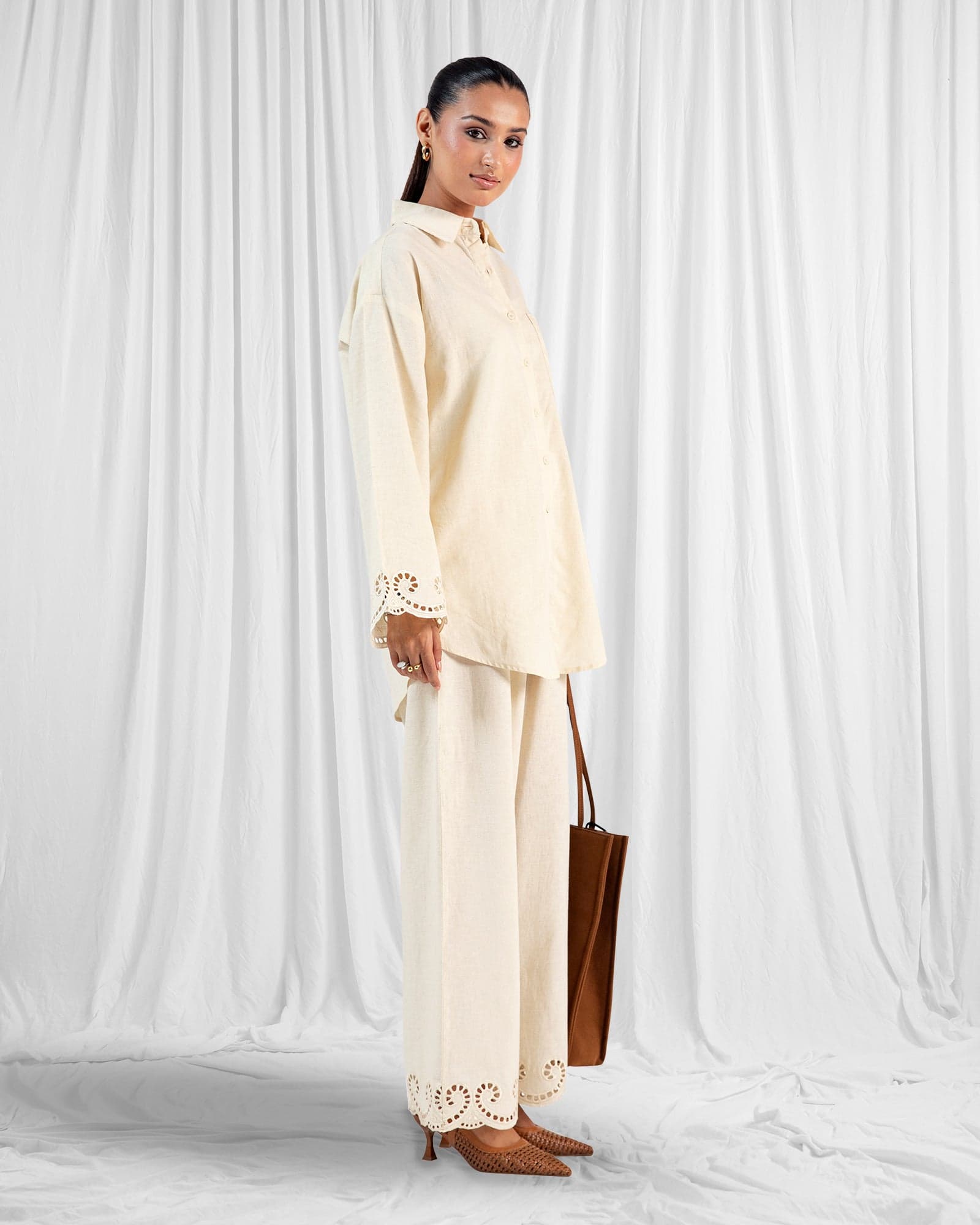 Women Suit - Livour - Buy Now