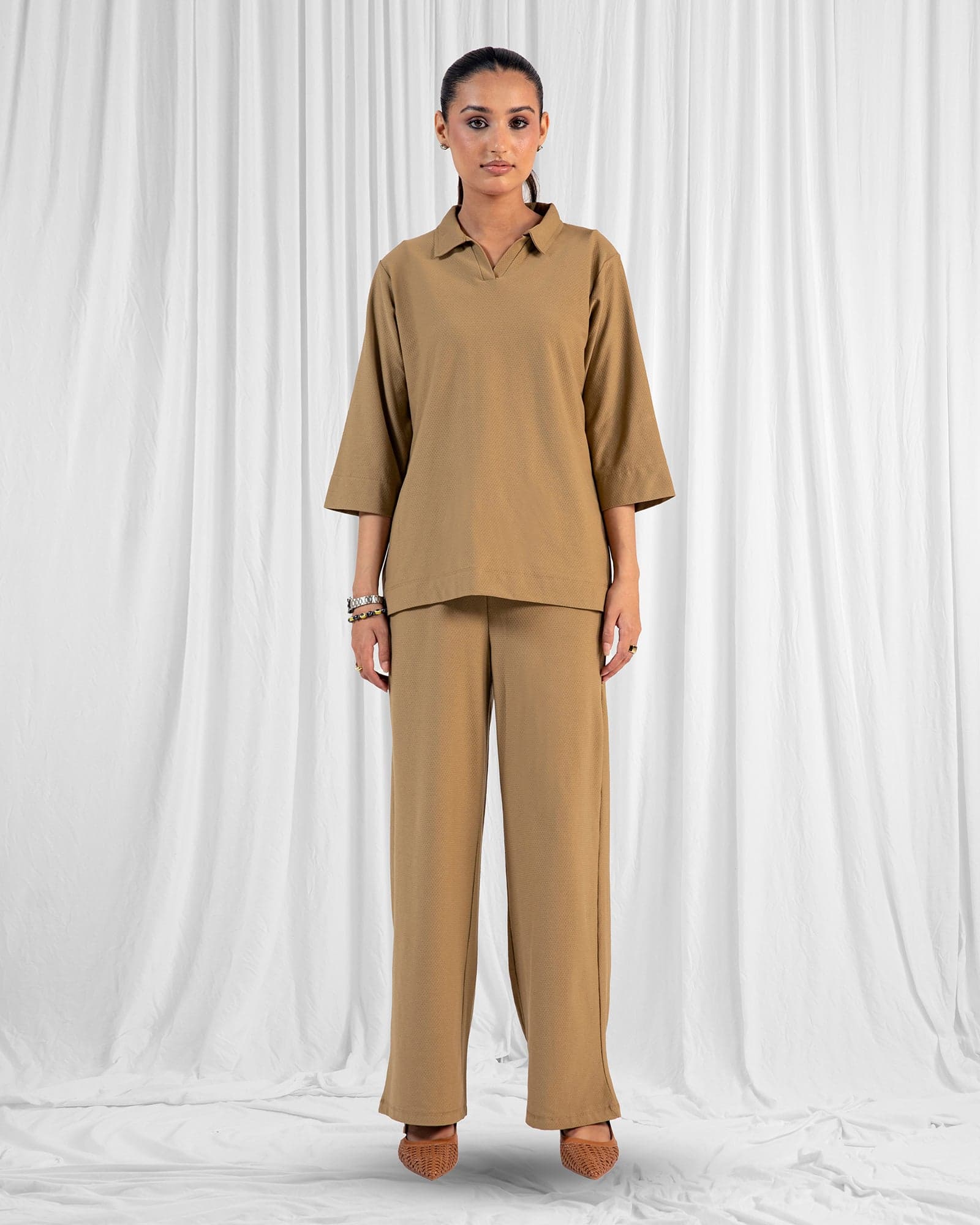 Women Suit - Livour - Buy Now