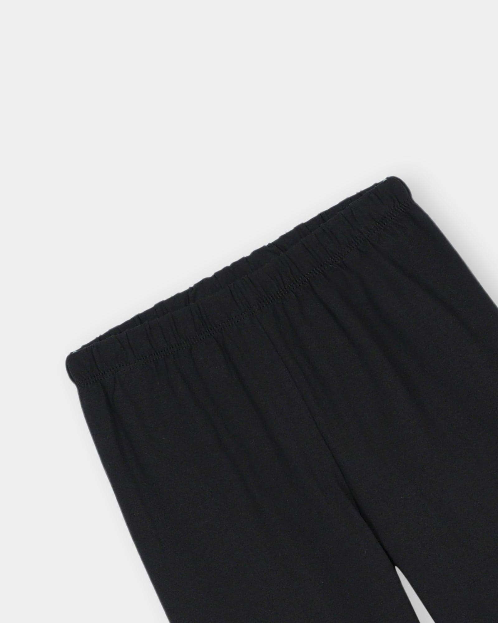 Girls Tights - Livour - Buy Now