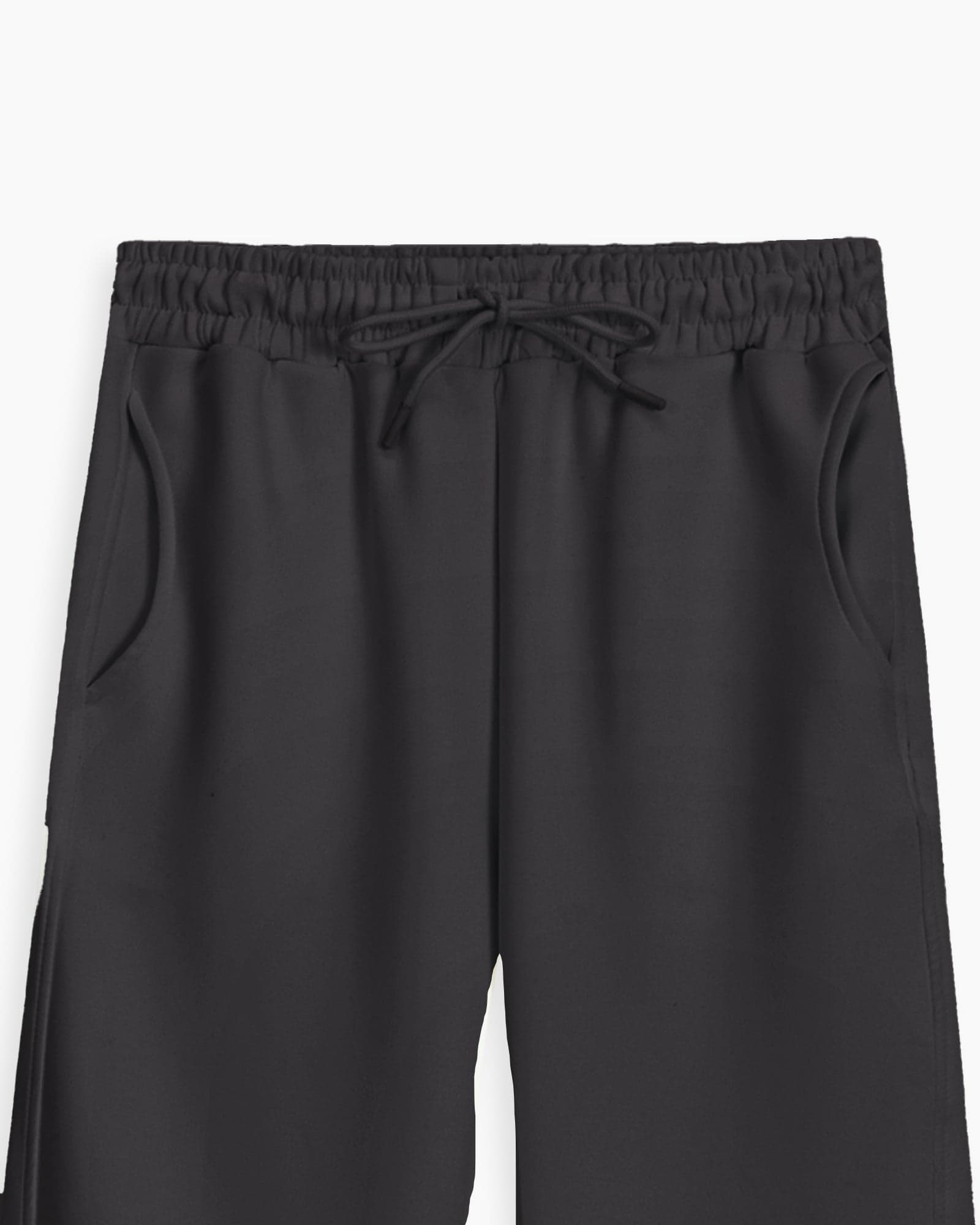 Women Flared Trouser - Livour - Buy Now