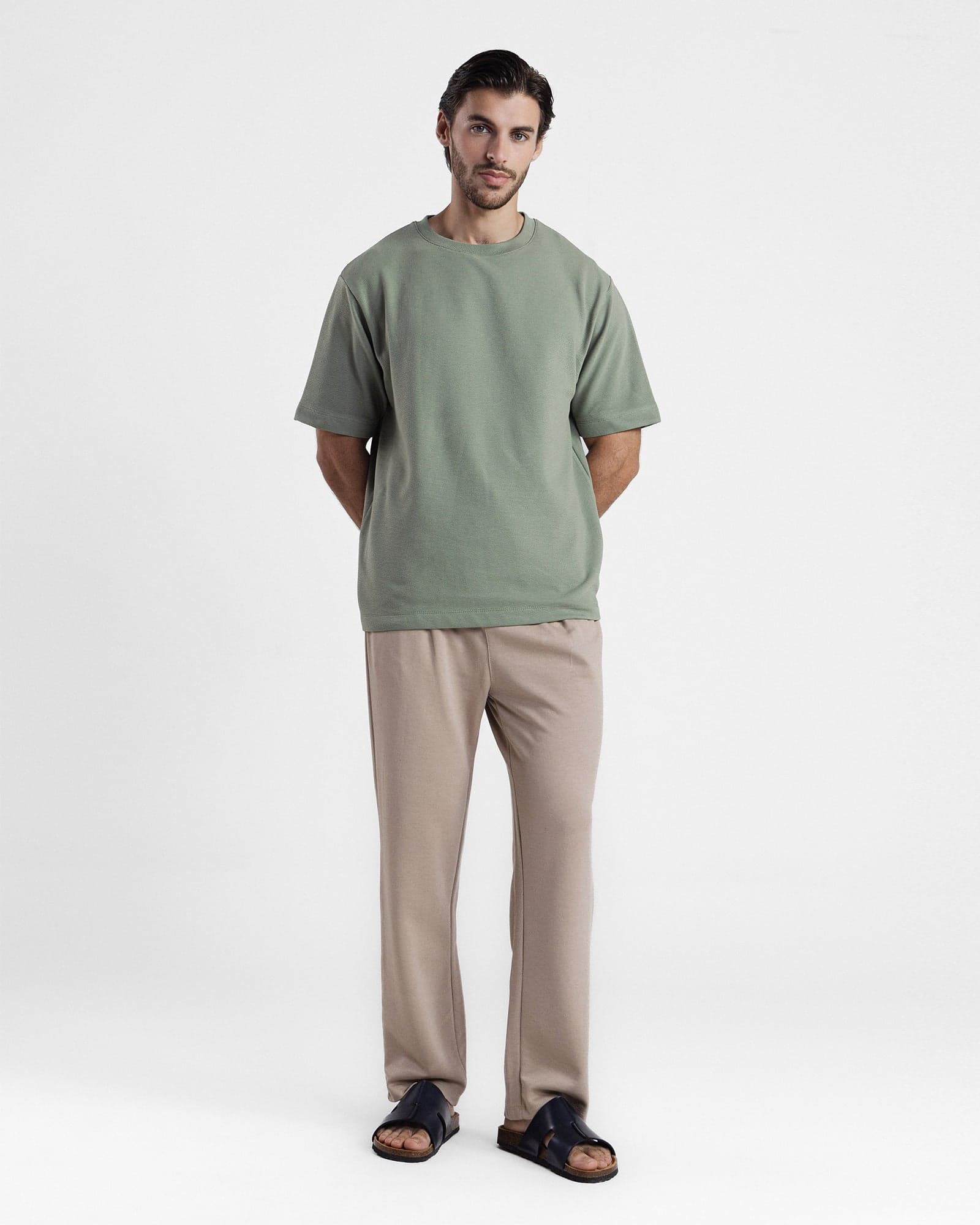 Men T Shirt
