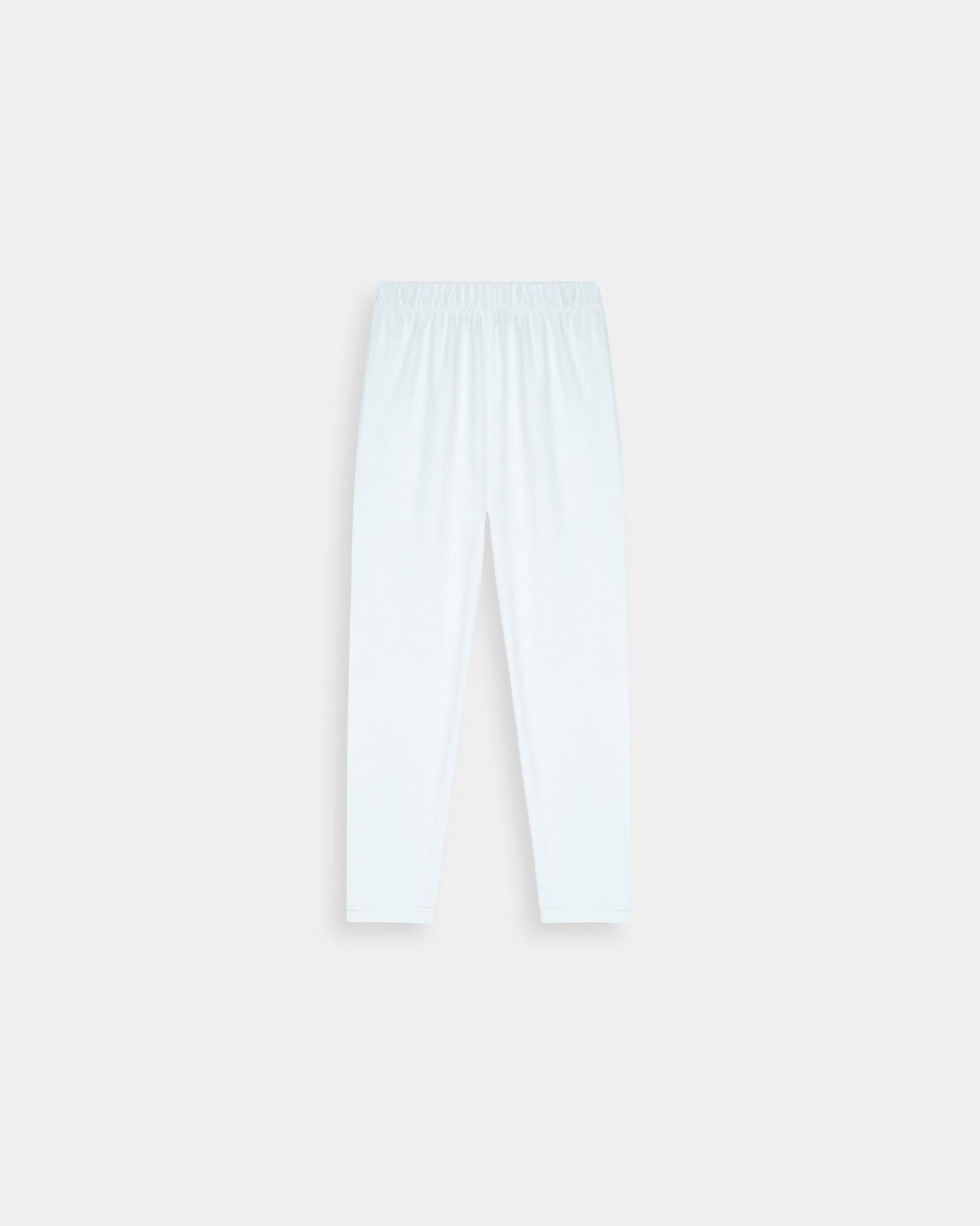 Girls Tights - Livour - Buy Now