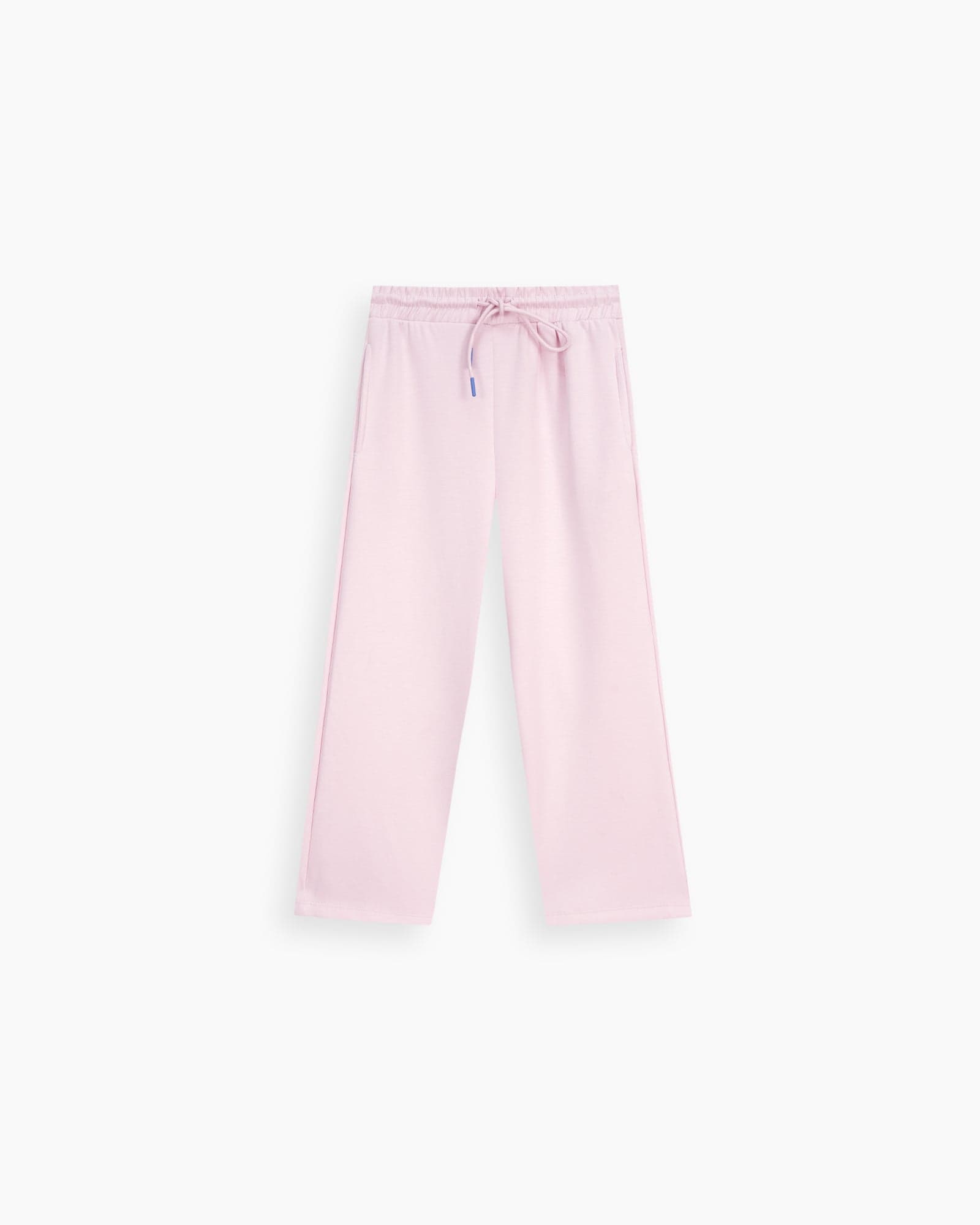 Girls Suit - Livour - Buy Now