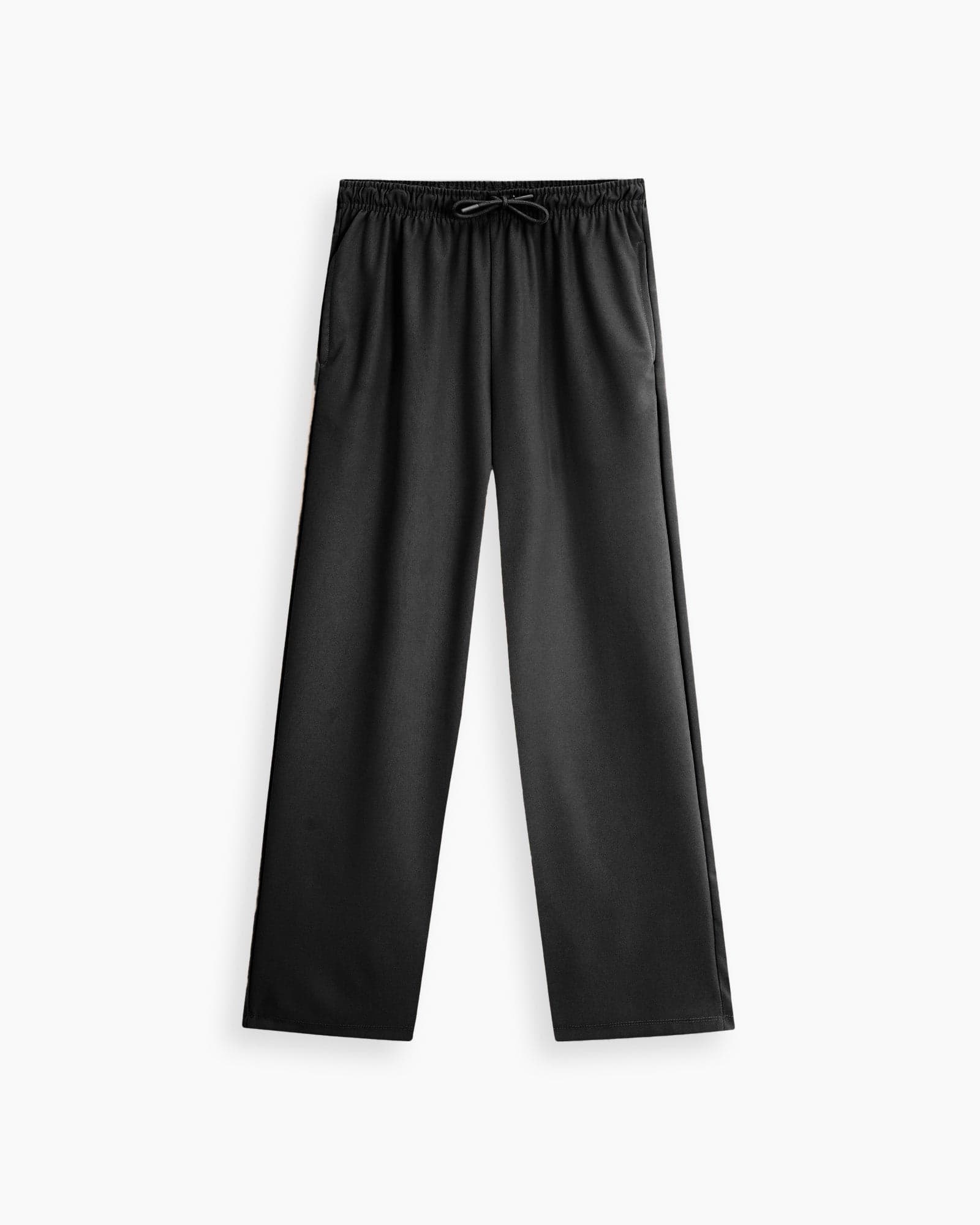 Women Flared Trouser - Livour - Buy Now