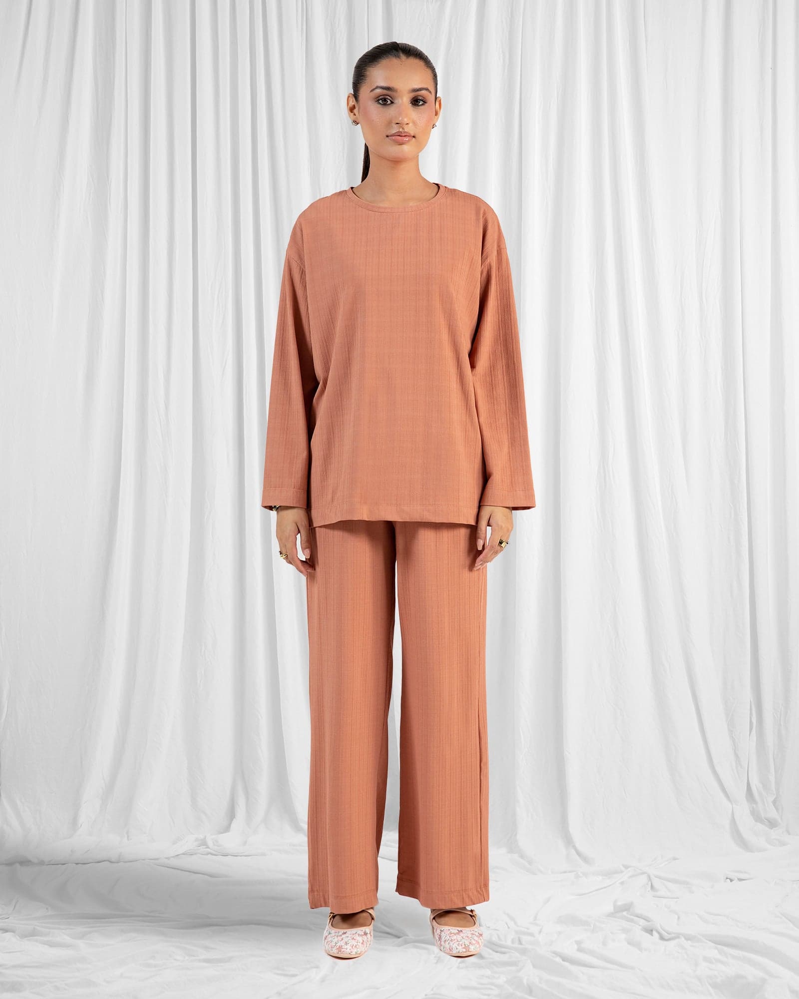 Women Suit - Livour - Buy Now