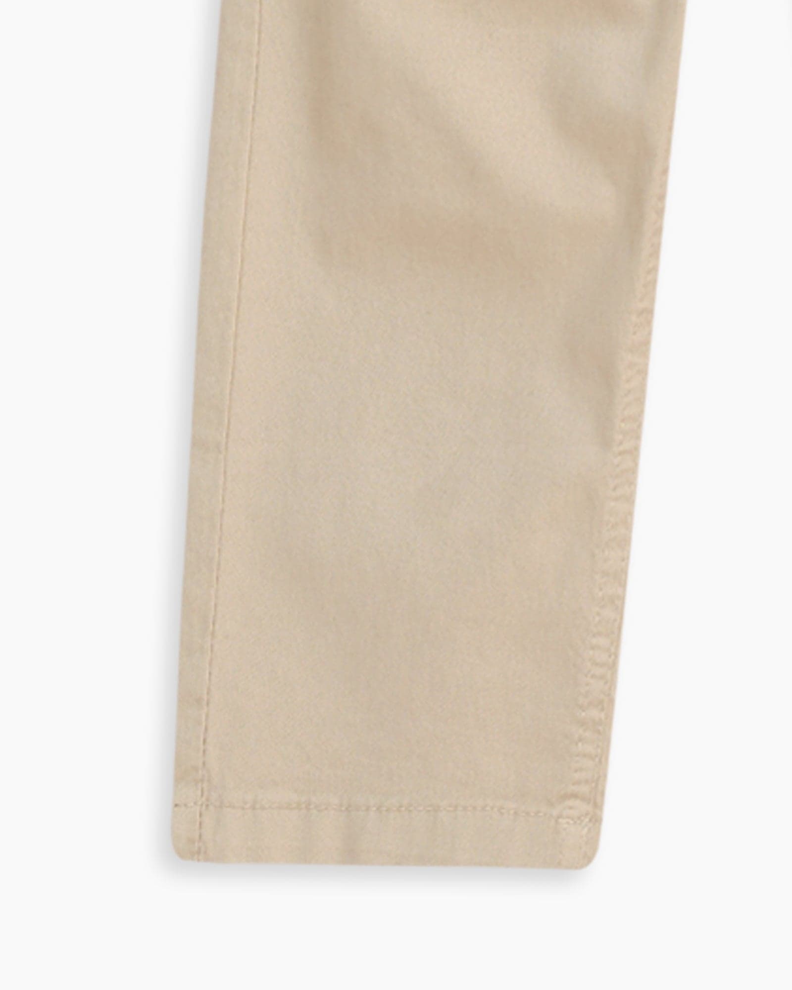 Boys Slim Fit Pant - Livour - Buy Now
