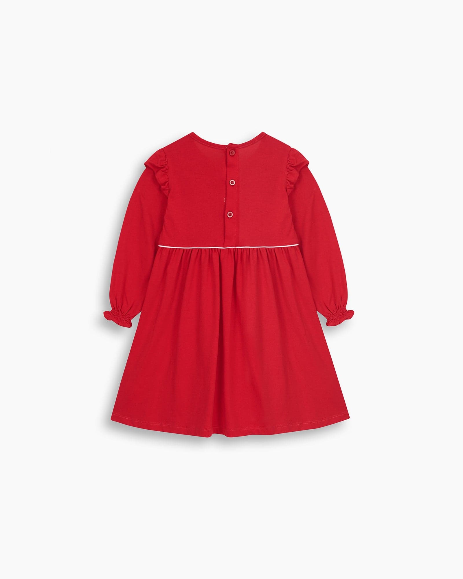 Girls Dress - Livour - Buy Now