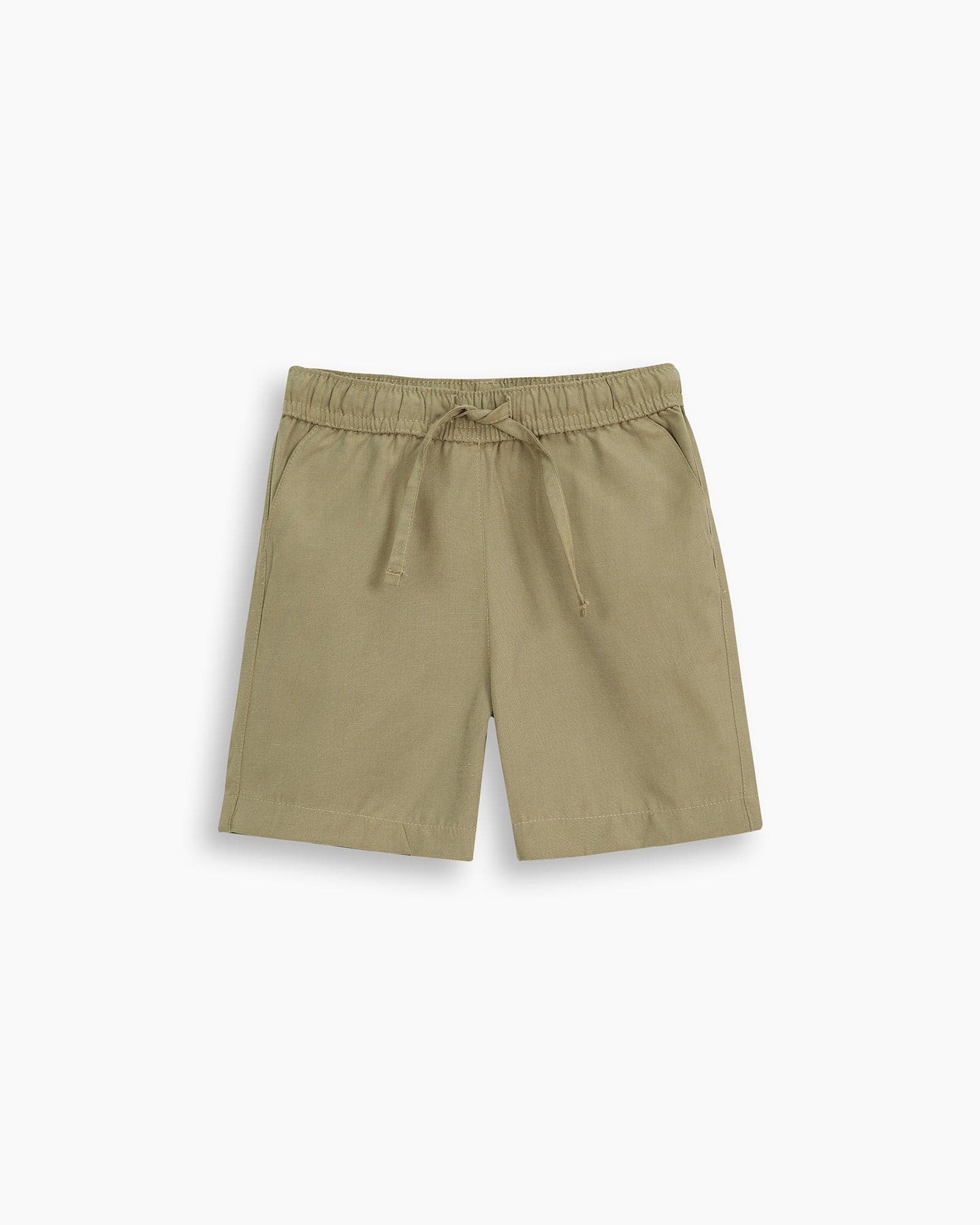 Boys Suit - Livour - Buy Now