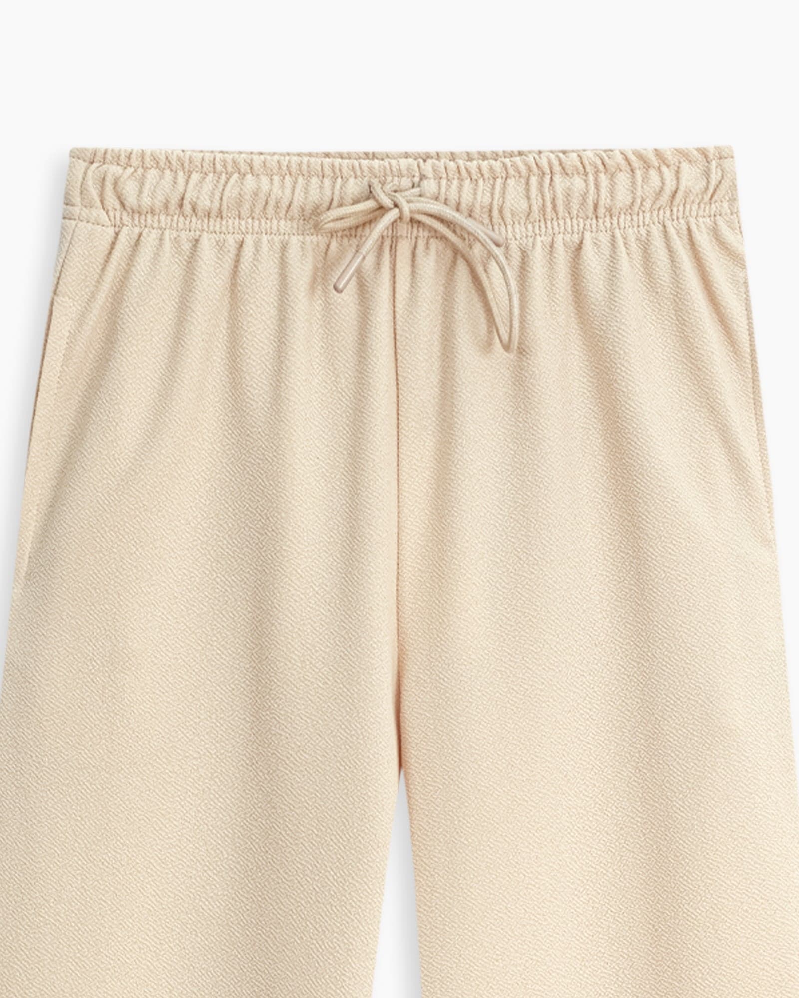 Women Flared Trouser - Livour - Buy Now