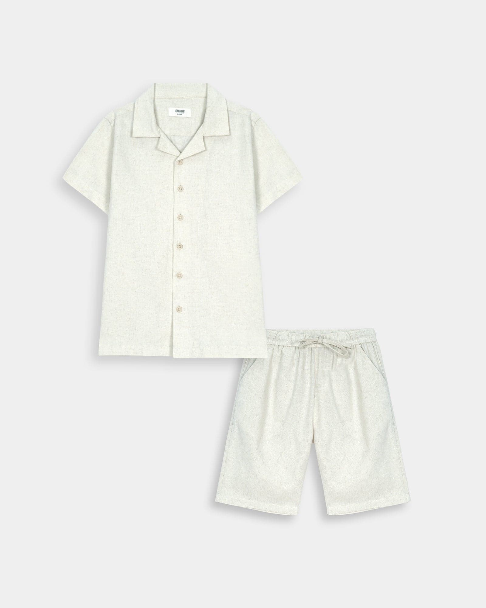 Boys Suit