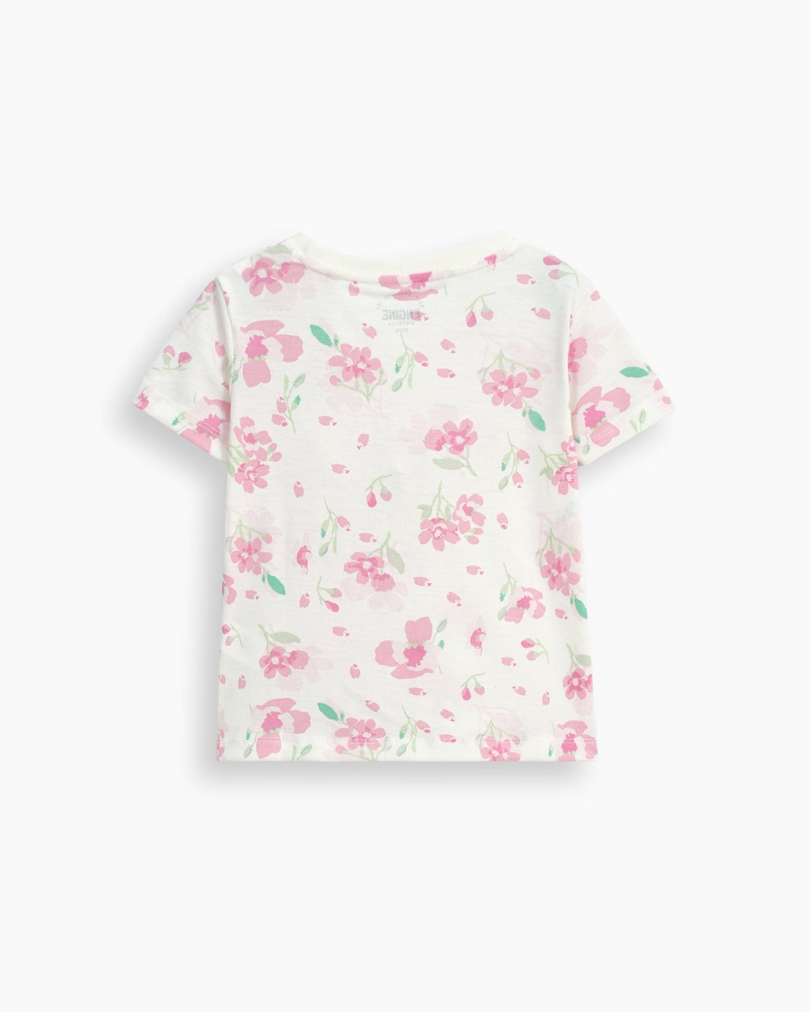 Girls Top - Livour - Buy Now