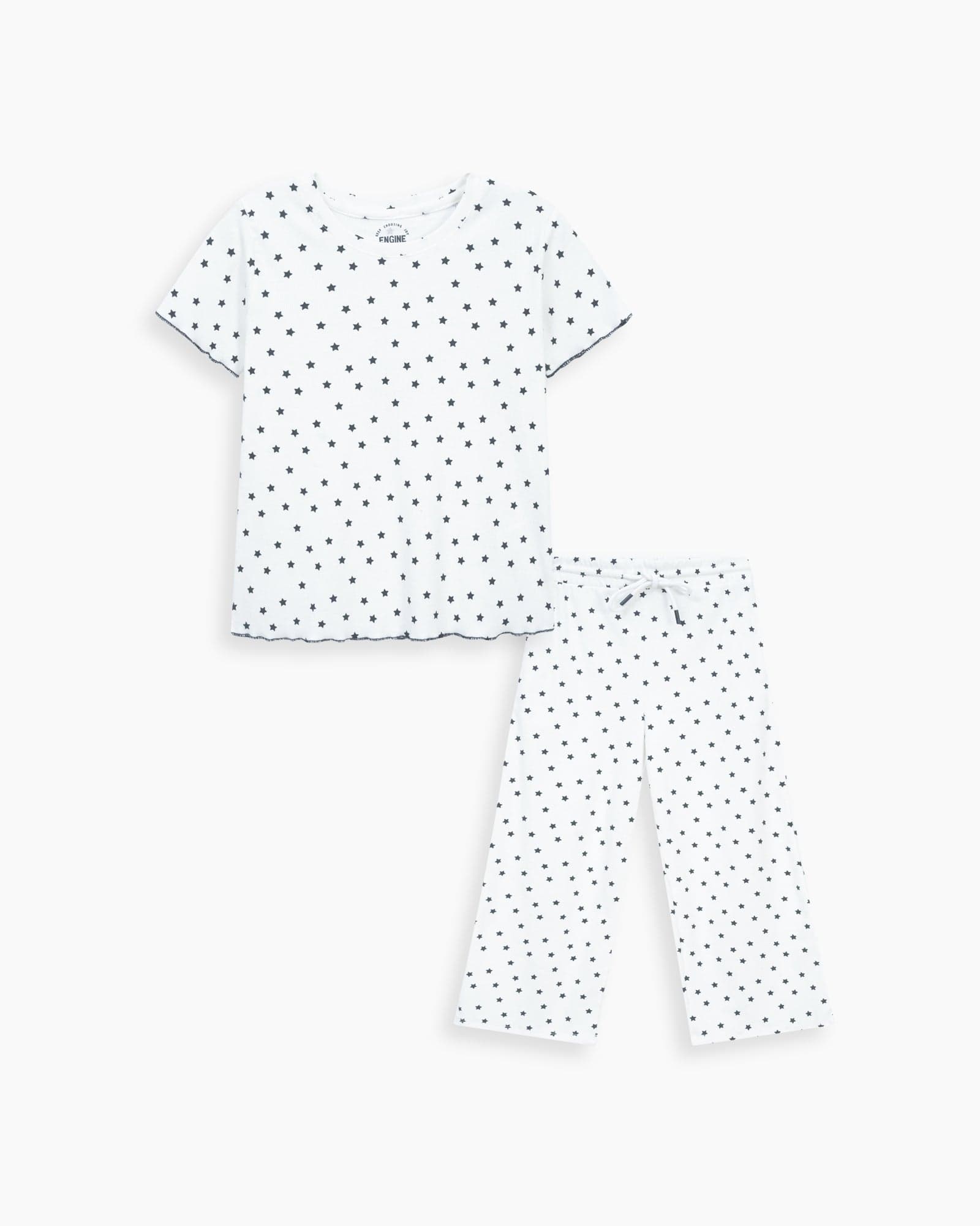 Girls Suit - Livour - Buy Now
