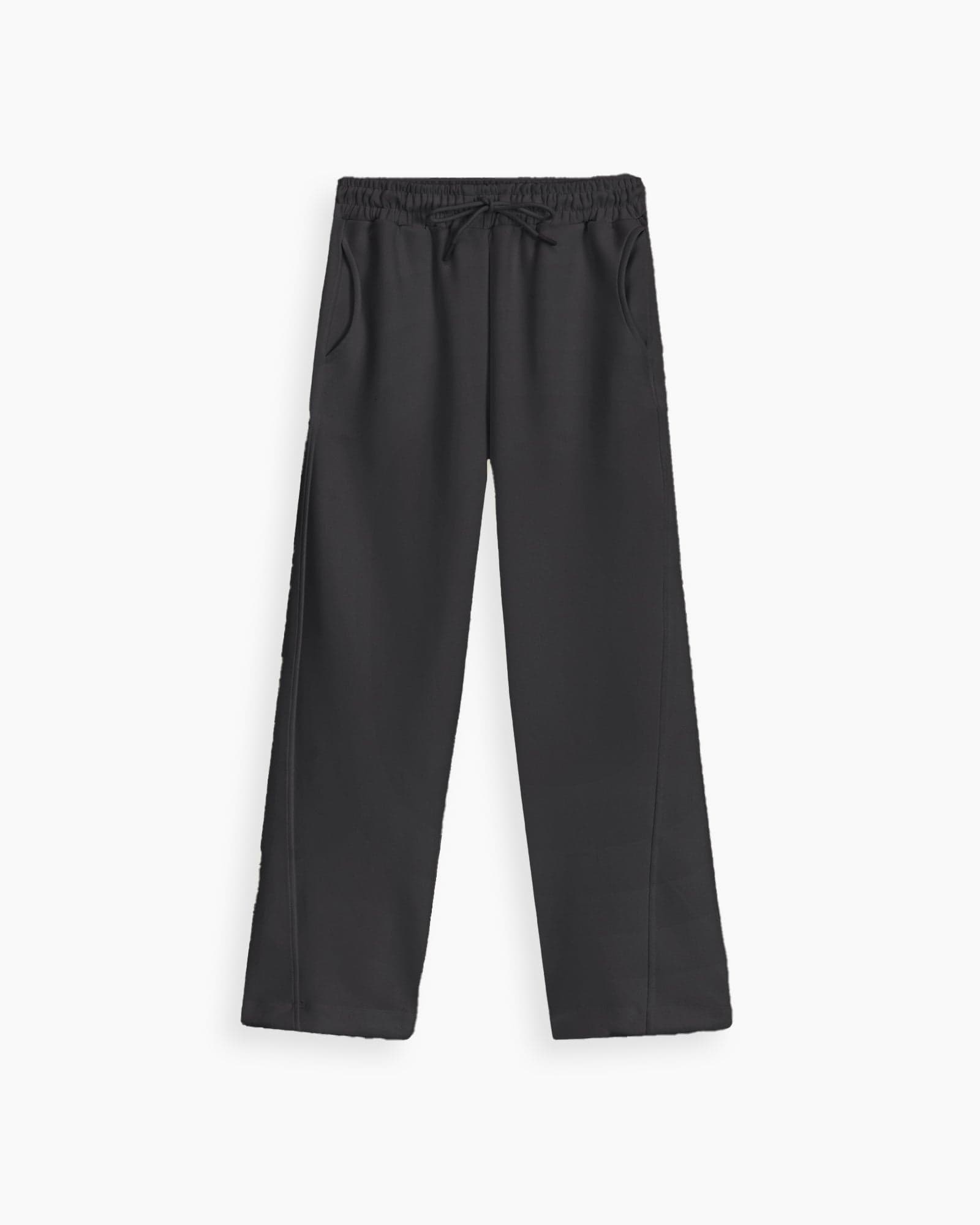 Women Flared Trouser - Livour - Buy Now