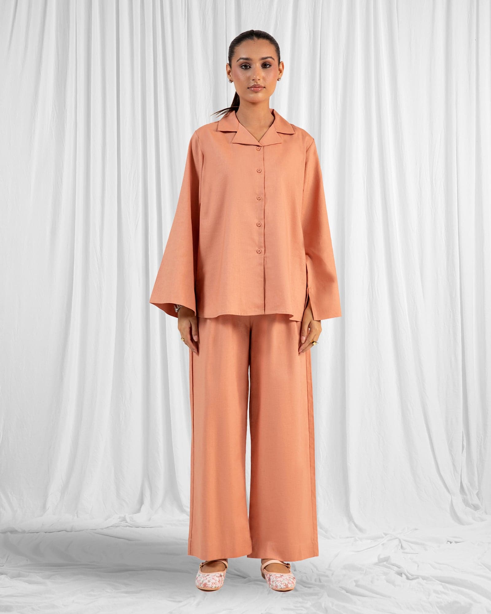 Women Suit