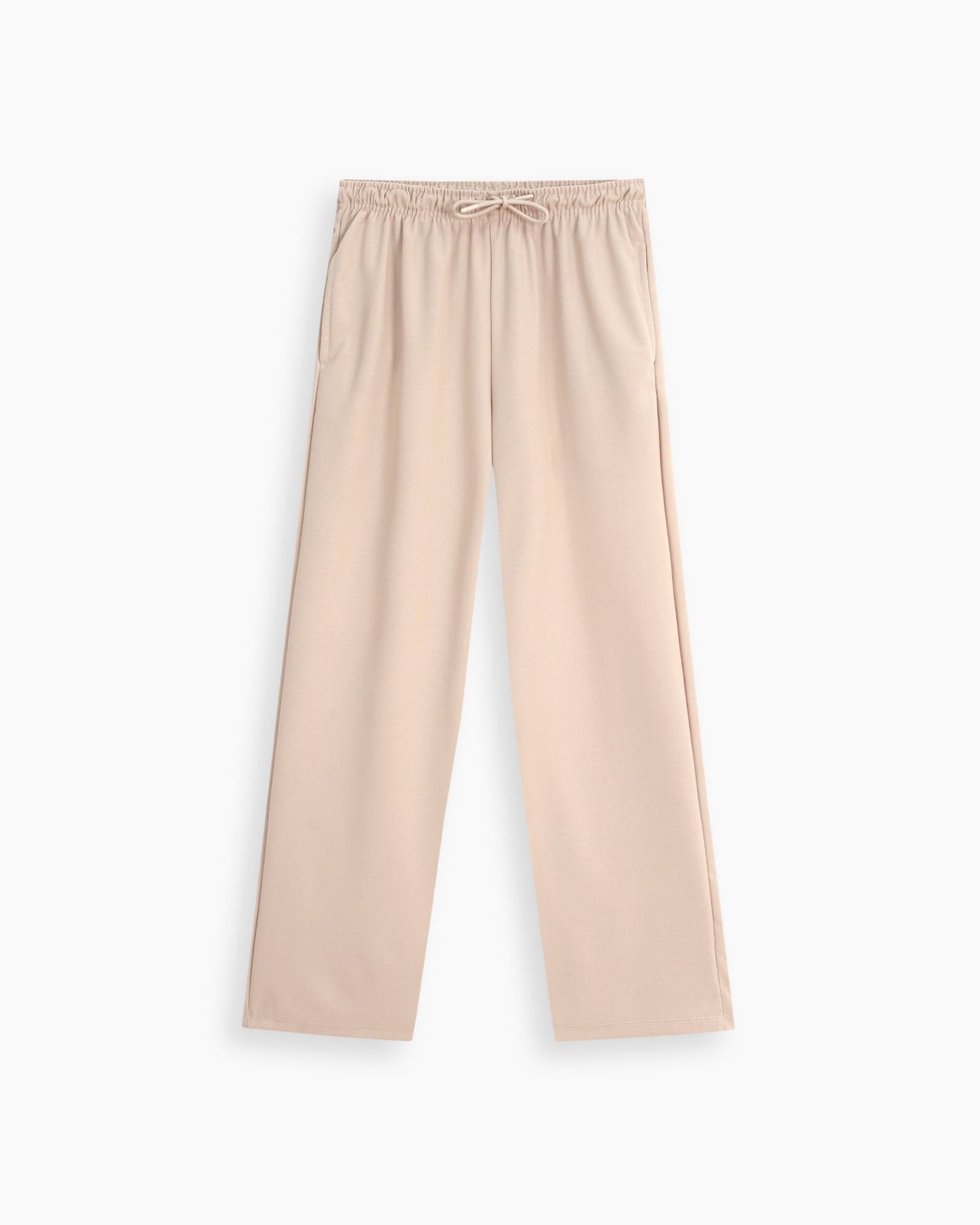Women Flared Trouser - Livour - Buy Now