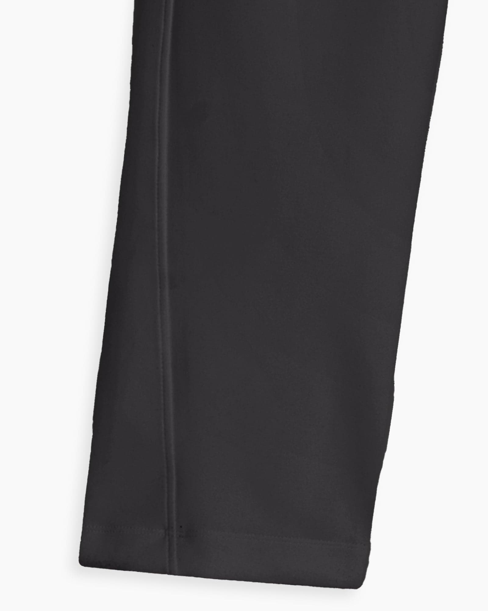 Women Flared Trouser - Livour - Buy Now