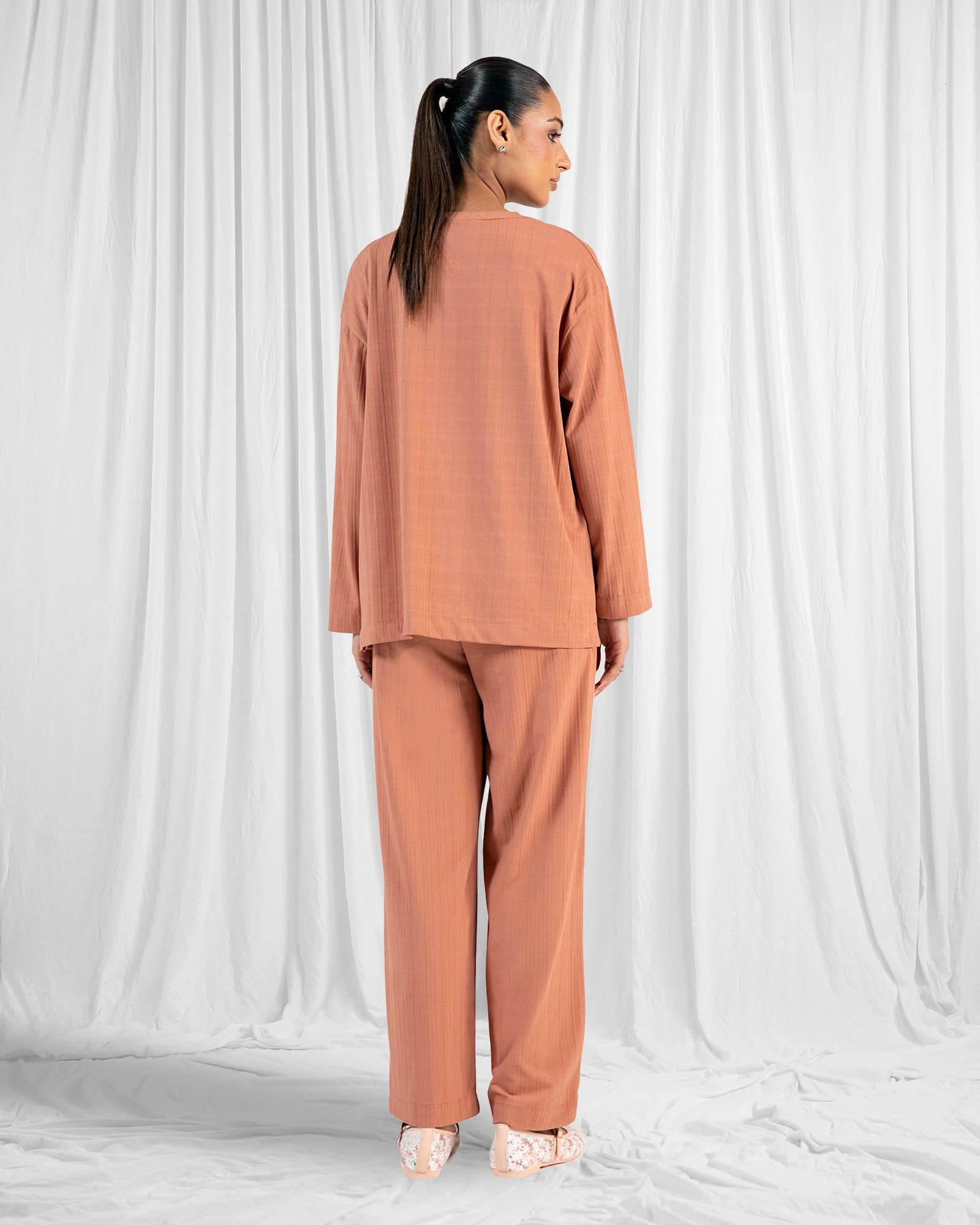 Women Suit - Livour - Buy Now