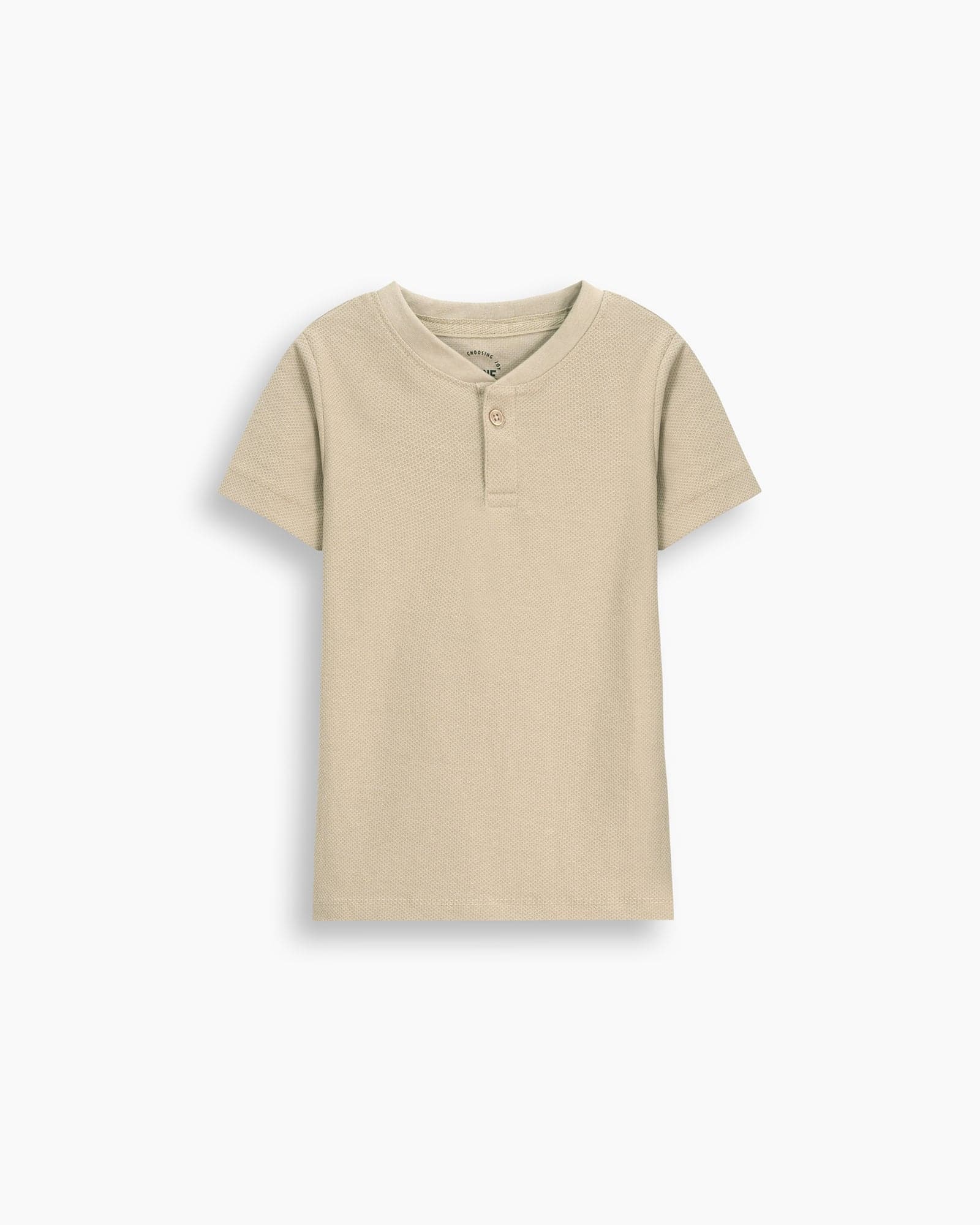 Boys Henley