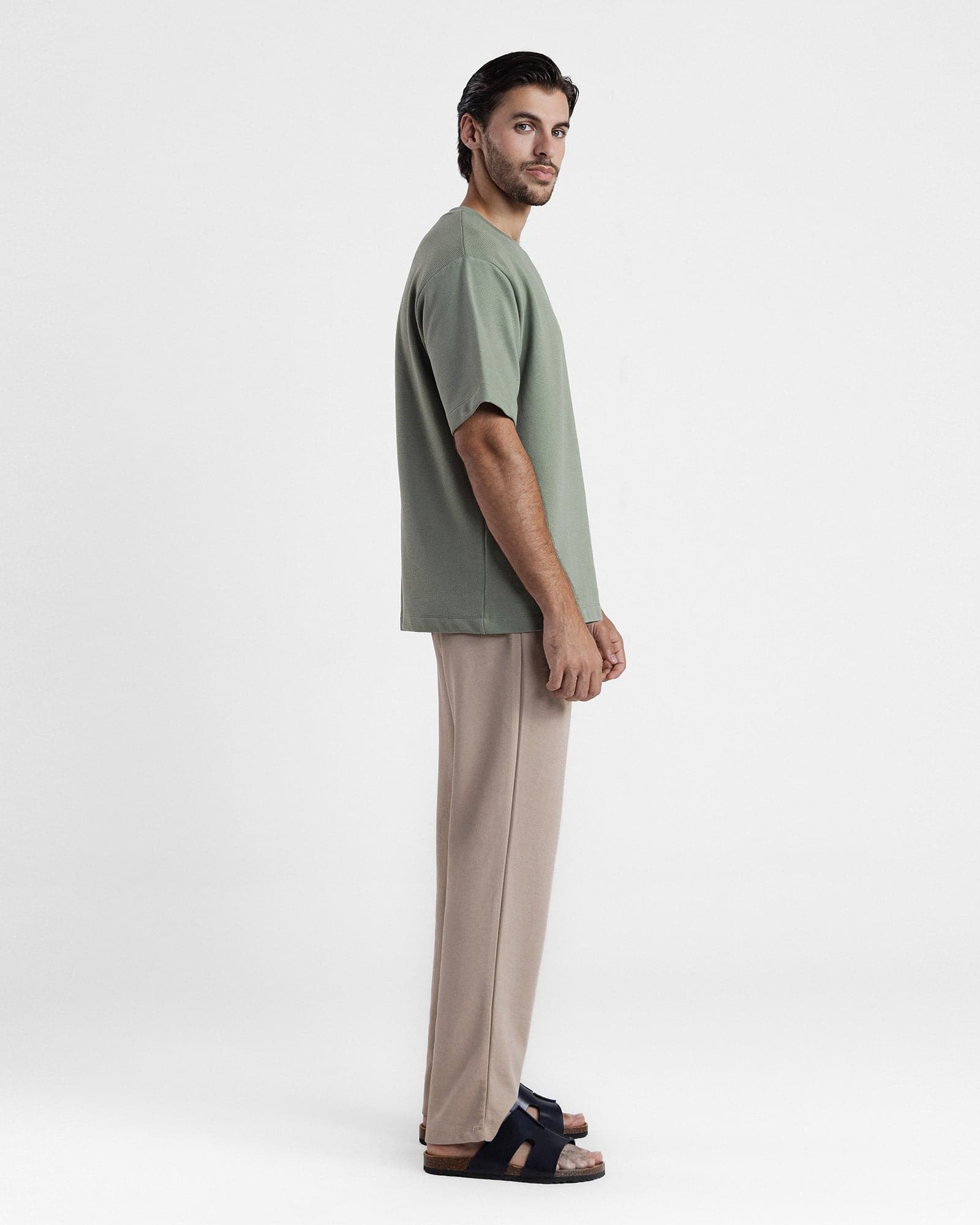 Men T Shirt - Livour - Buy Now