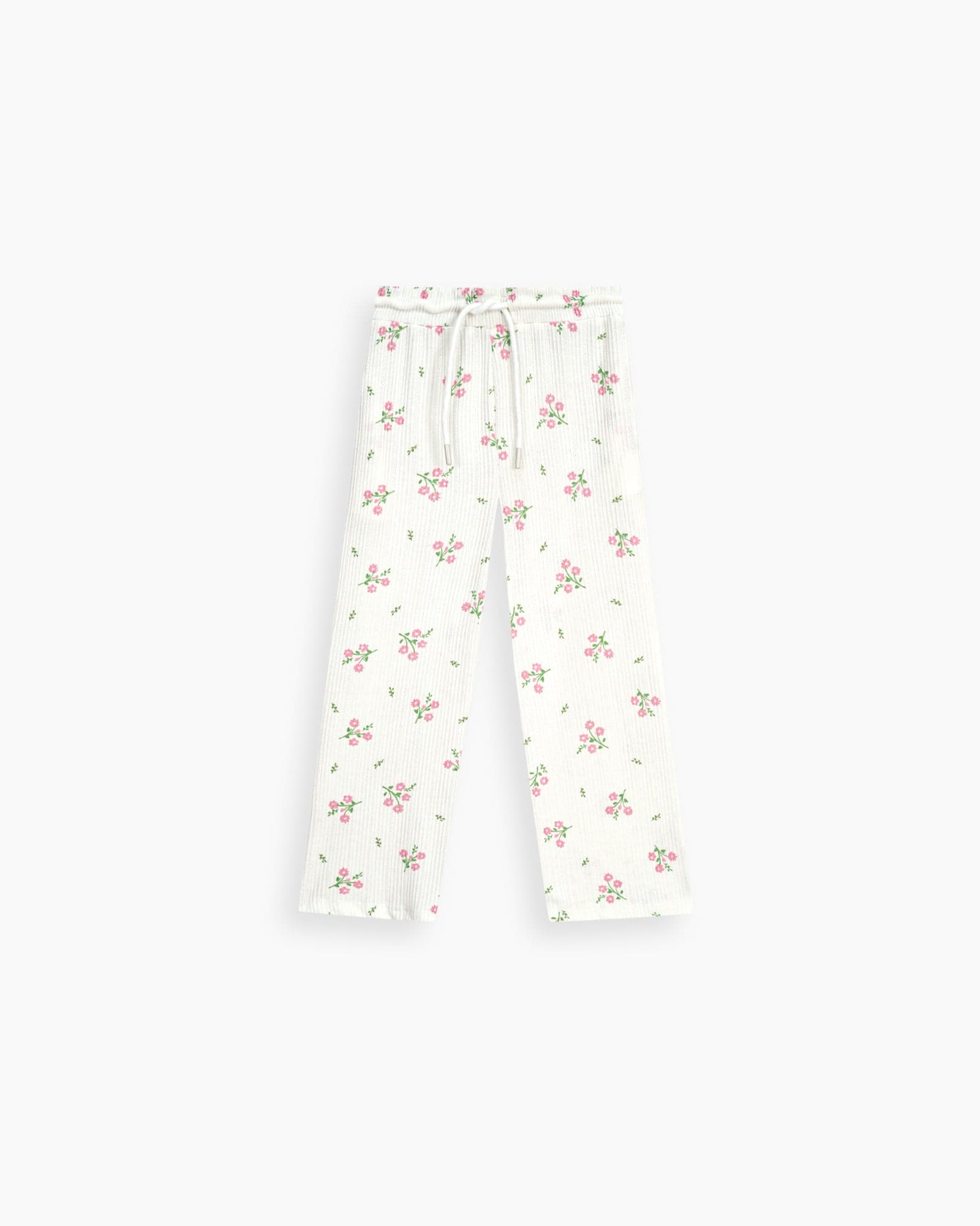 Girls Suit - Livour - Buy Now