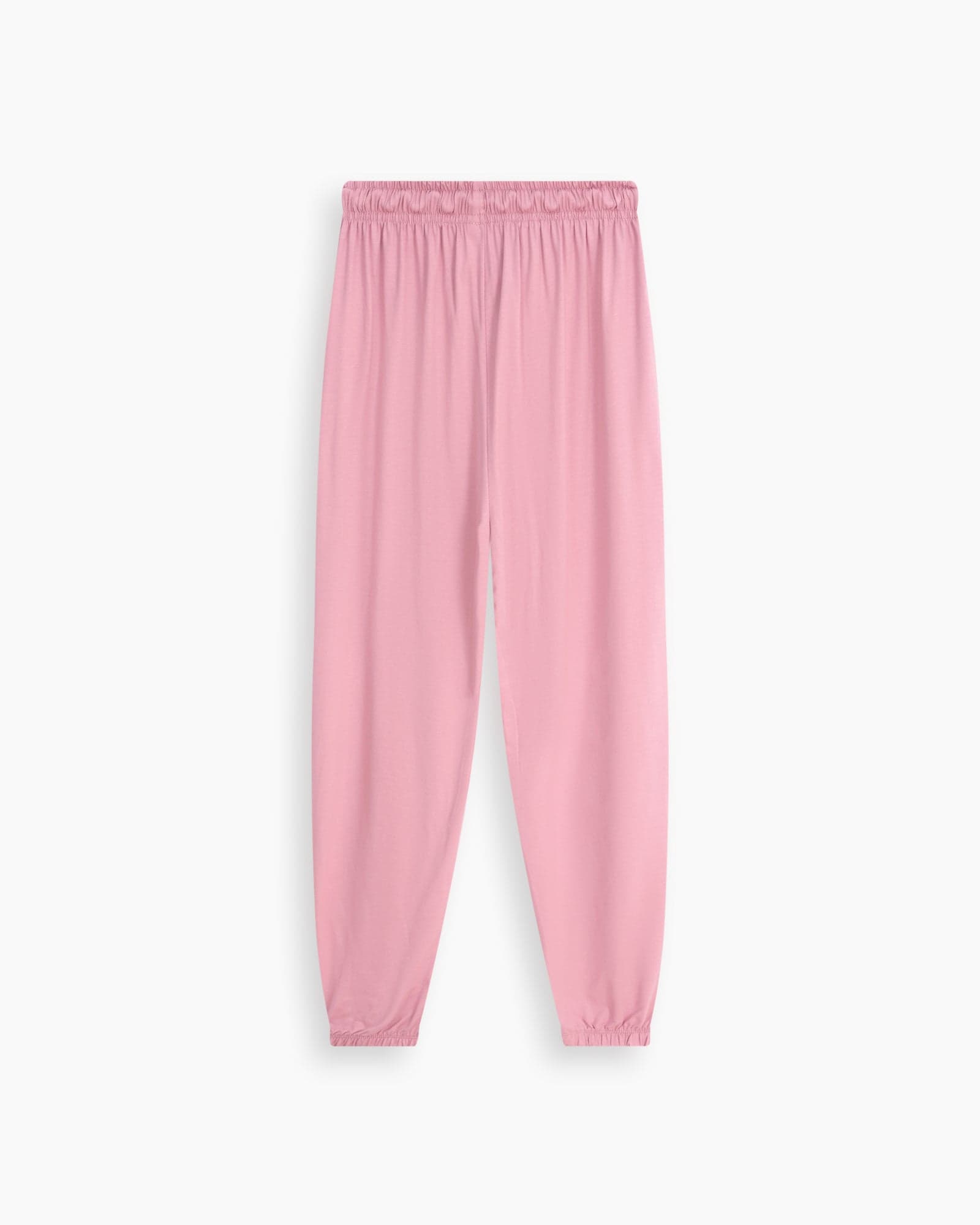 Women Jogger Trouser - Livour - Buy Now