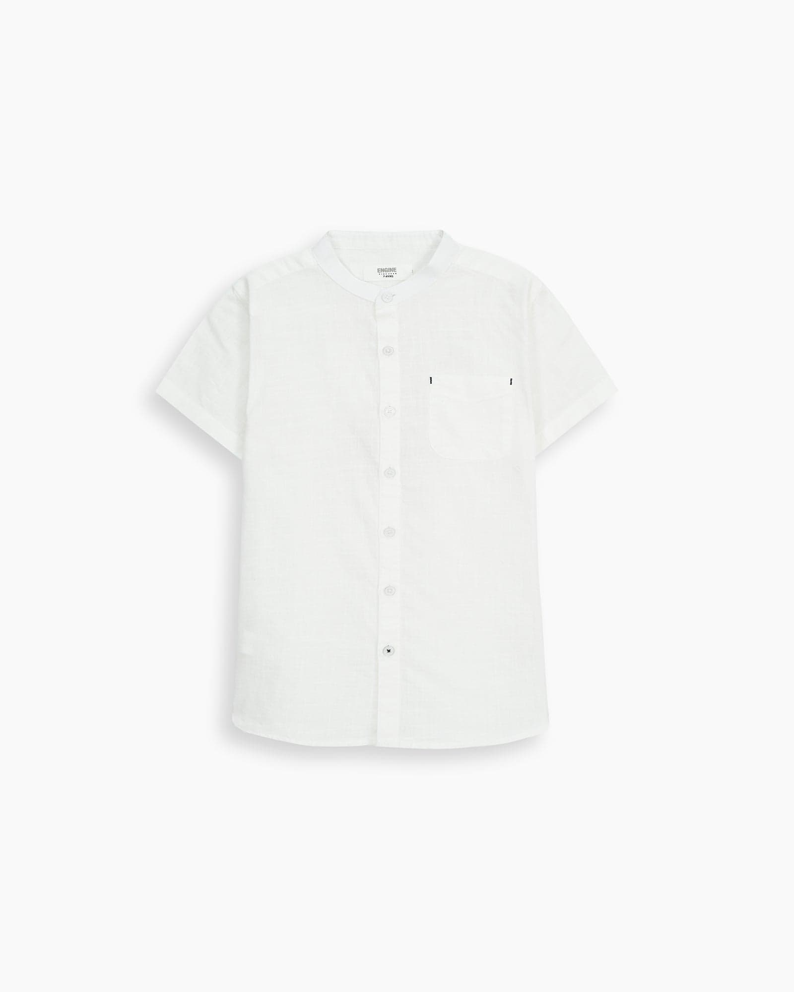 Boys Casual Shirt