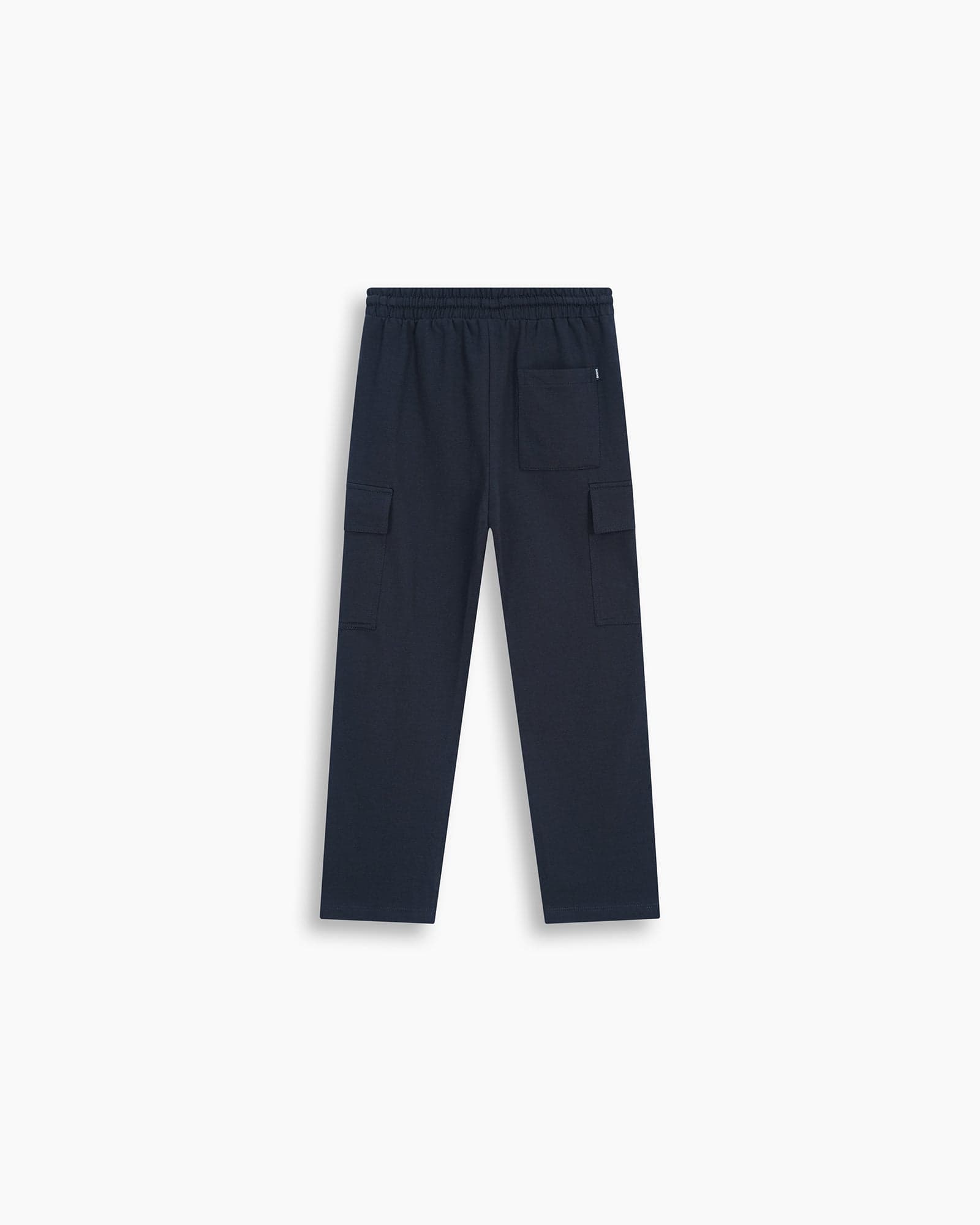 Boys Cargo Trouser - Livour - Buy Now