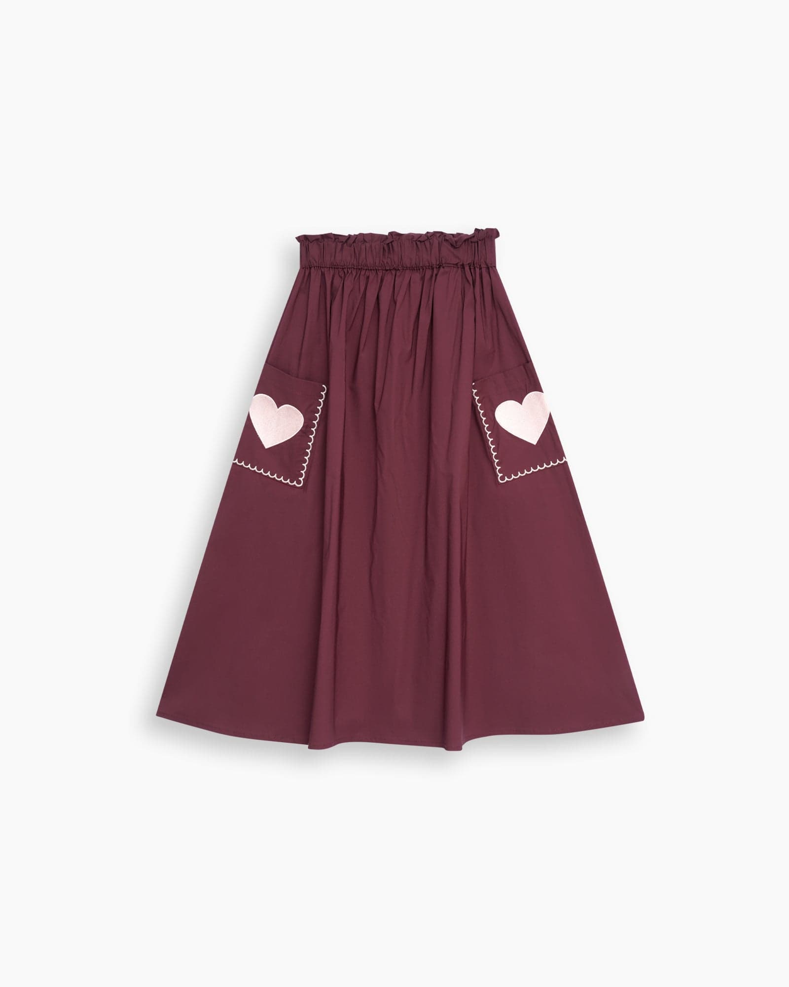 Girls Skirt