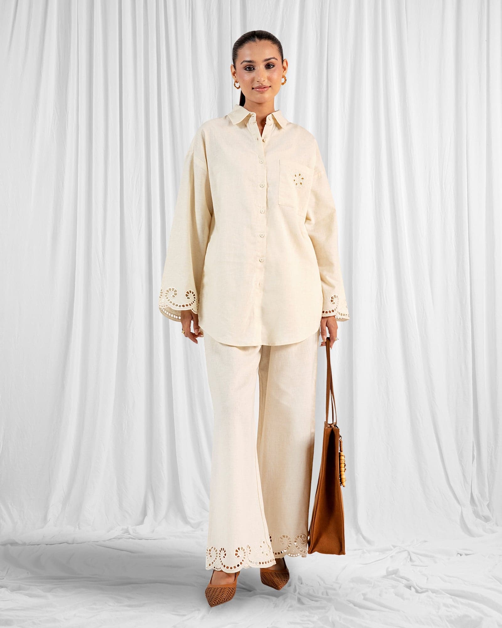 Women Suit - Livour - Buy Now