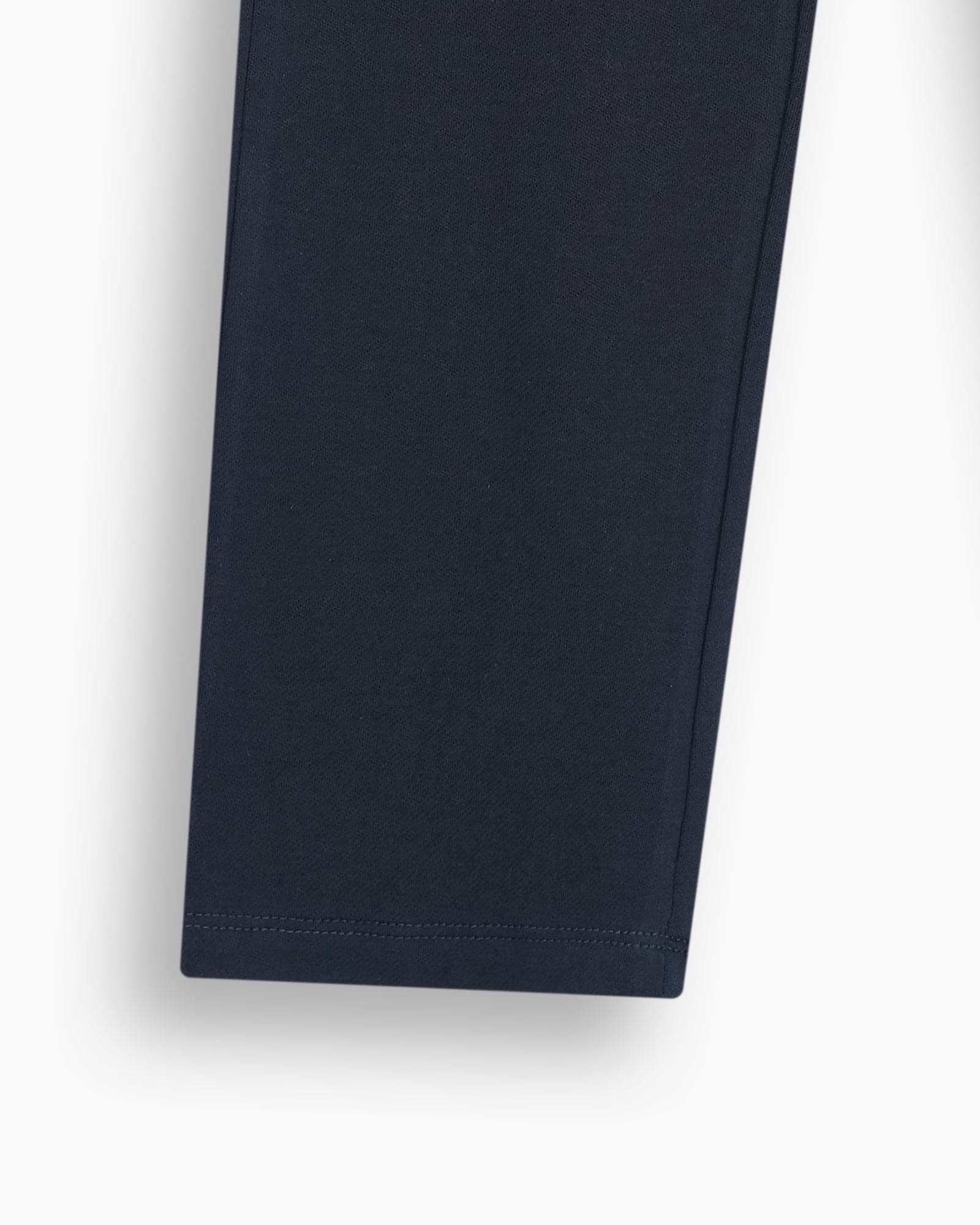 Boys Cargo Trouser - Livour - Buy Now