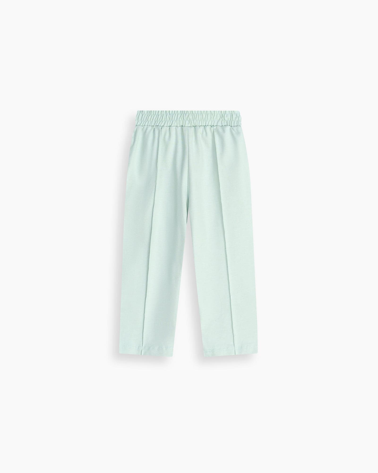 Girls Flared Trouser (Pack Of 3) - Livour - Buy Now